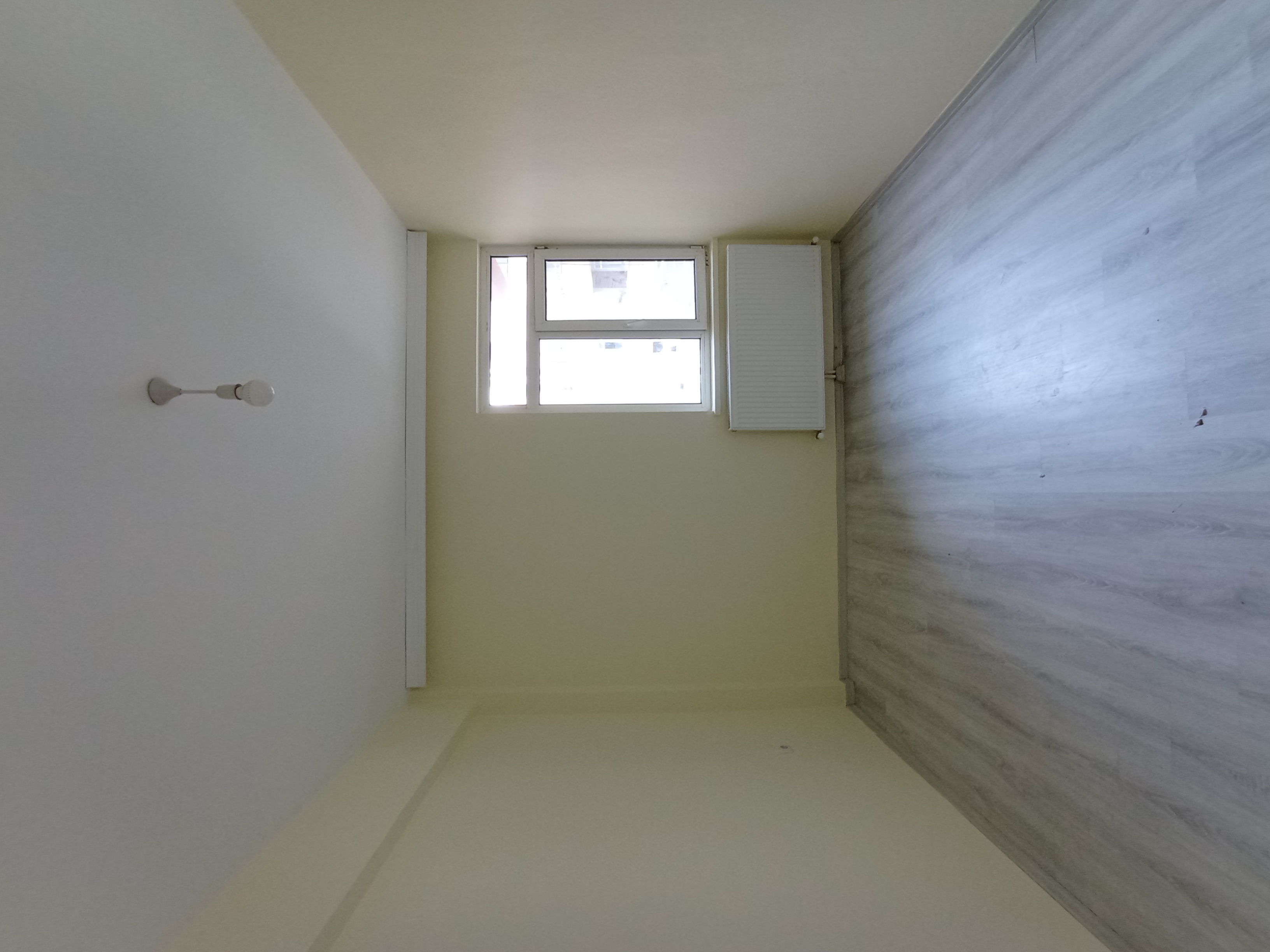 GAZİLER MH. KÖY SİTESİ KİRALIK DAİRE