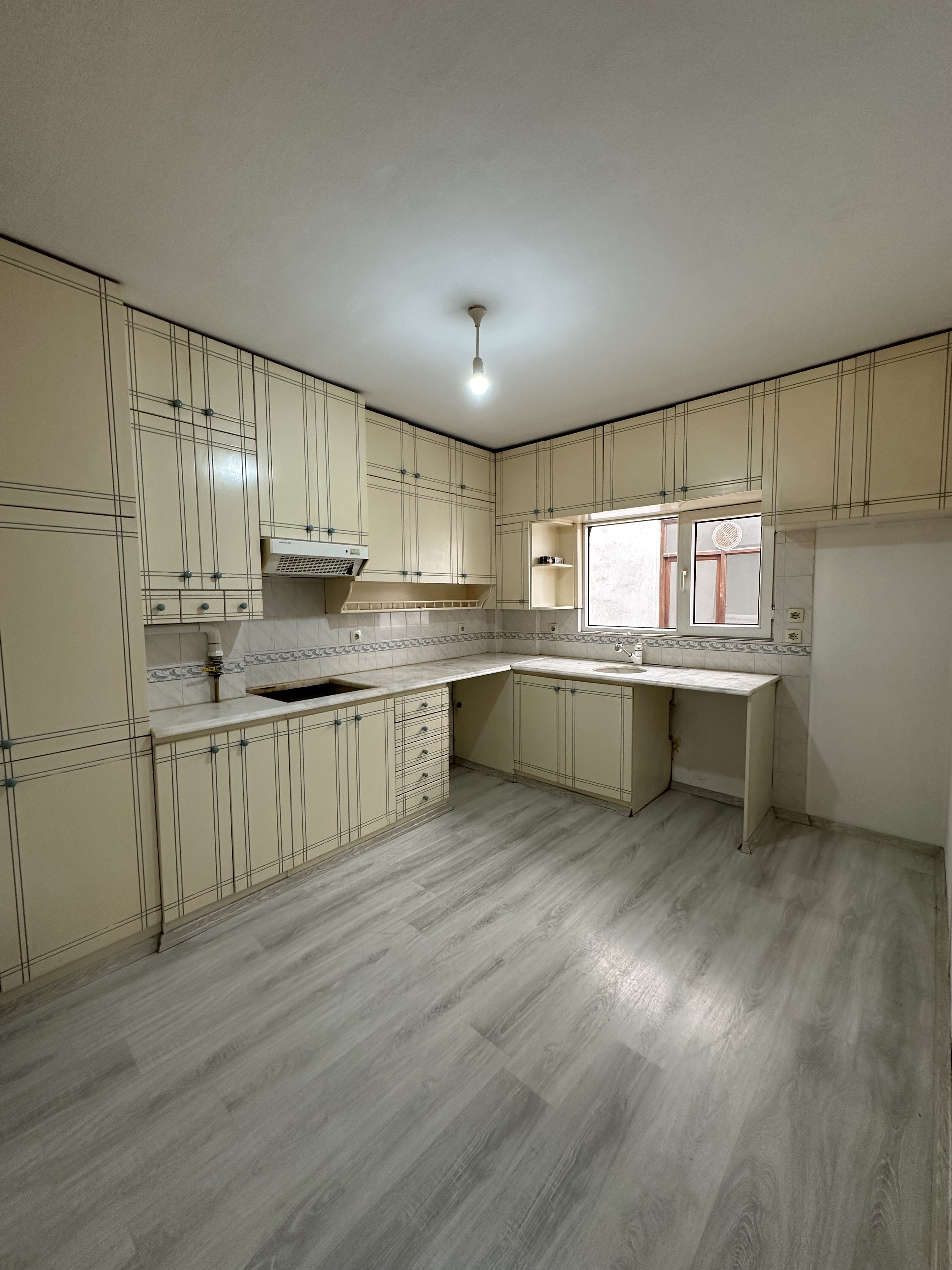 MABEL GAYRİMENKUL HACIHÜSEYİN MAH GENİŞ MANZARALI MÜKEMMEL KONUM