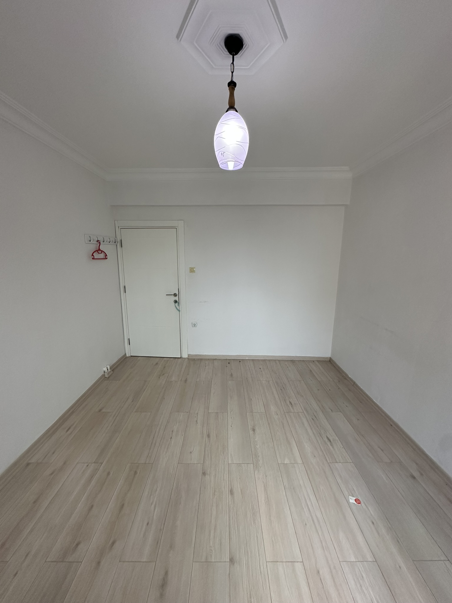 26 EVLER 3. KAT KİRALIK DOĞALGAZLI