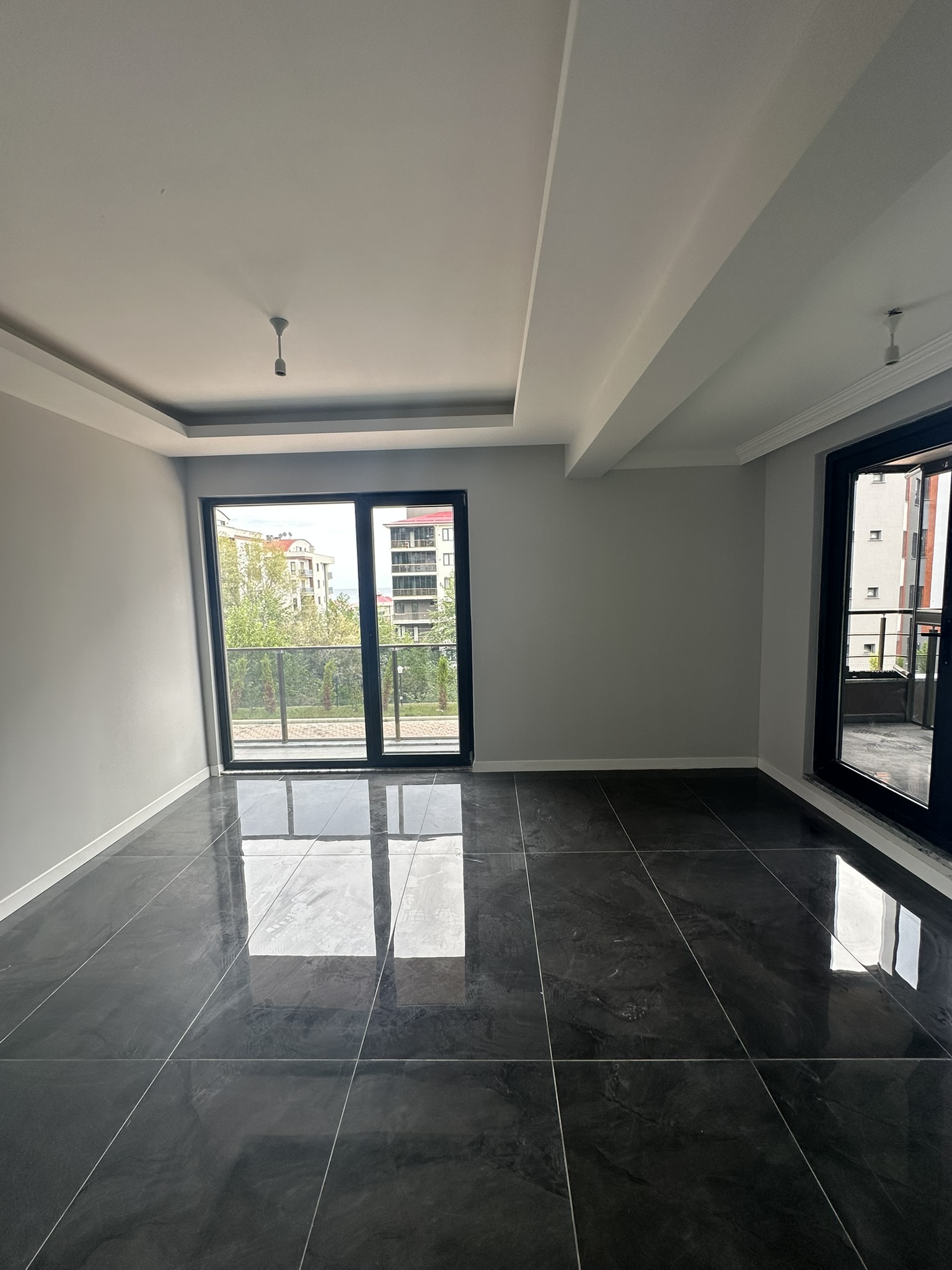 NİŞANTAŞI GİRİŞ KAT KİRALIK 2+1