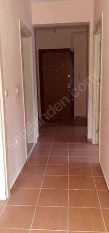 MABEL'DEN AKSU MAHALLESİ KİRALIK DAİRE