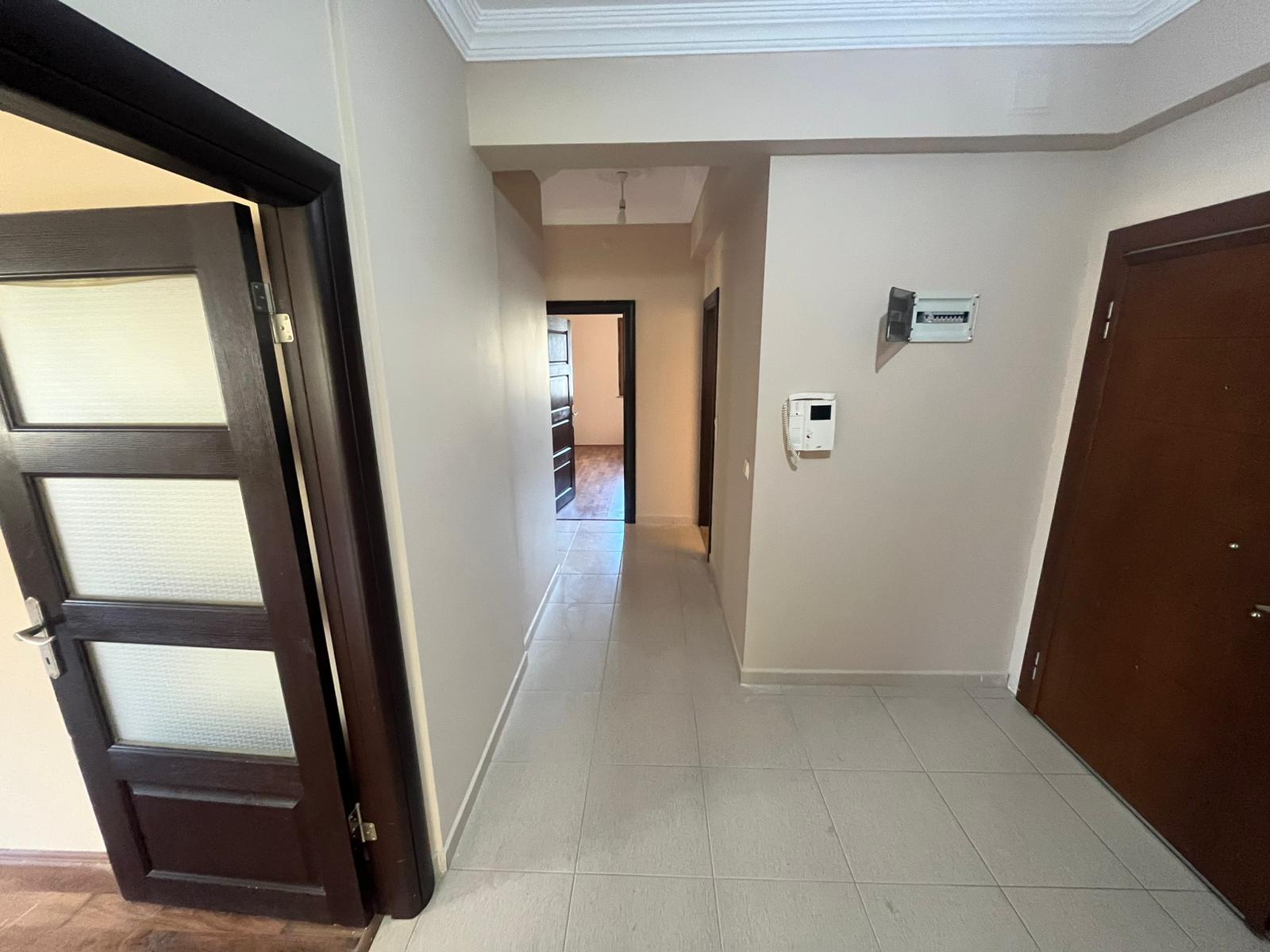 MABEL'DEN ÇATAK DA 3+1 SATILIK DAİRE