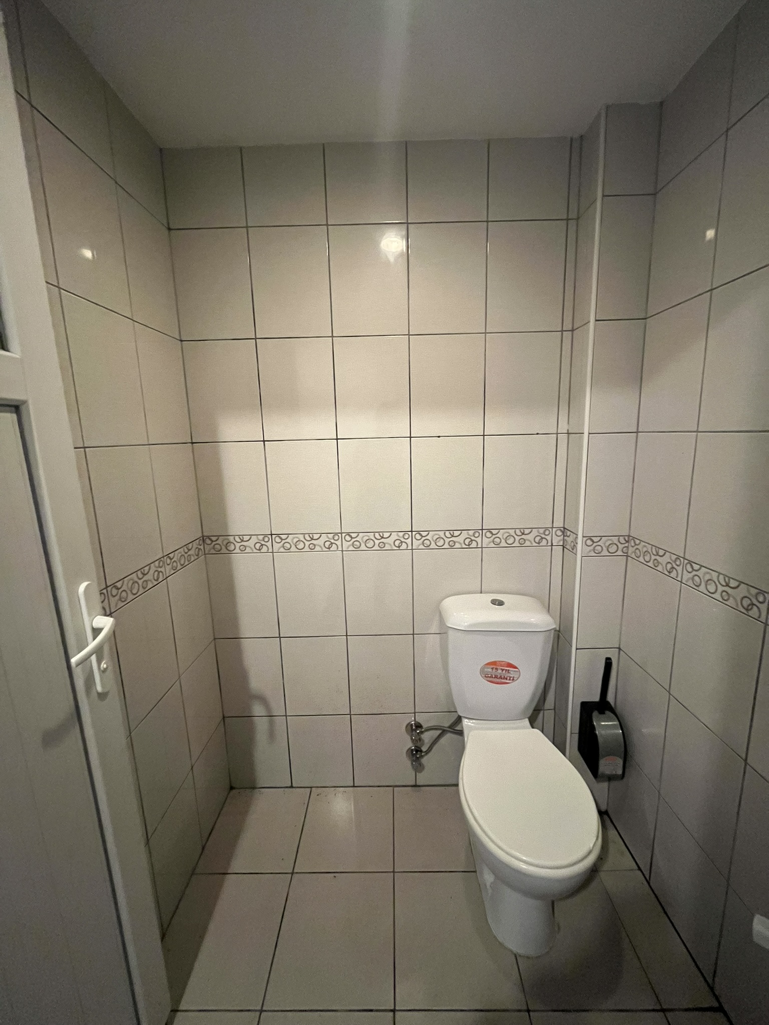 KEŞAP GÜNEYKÖY KİRALIK DÜKKAN