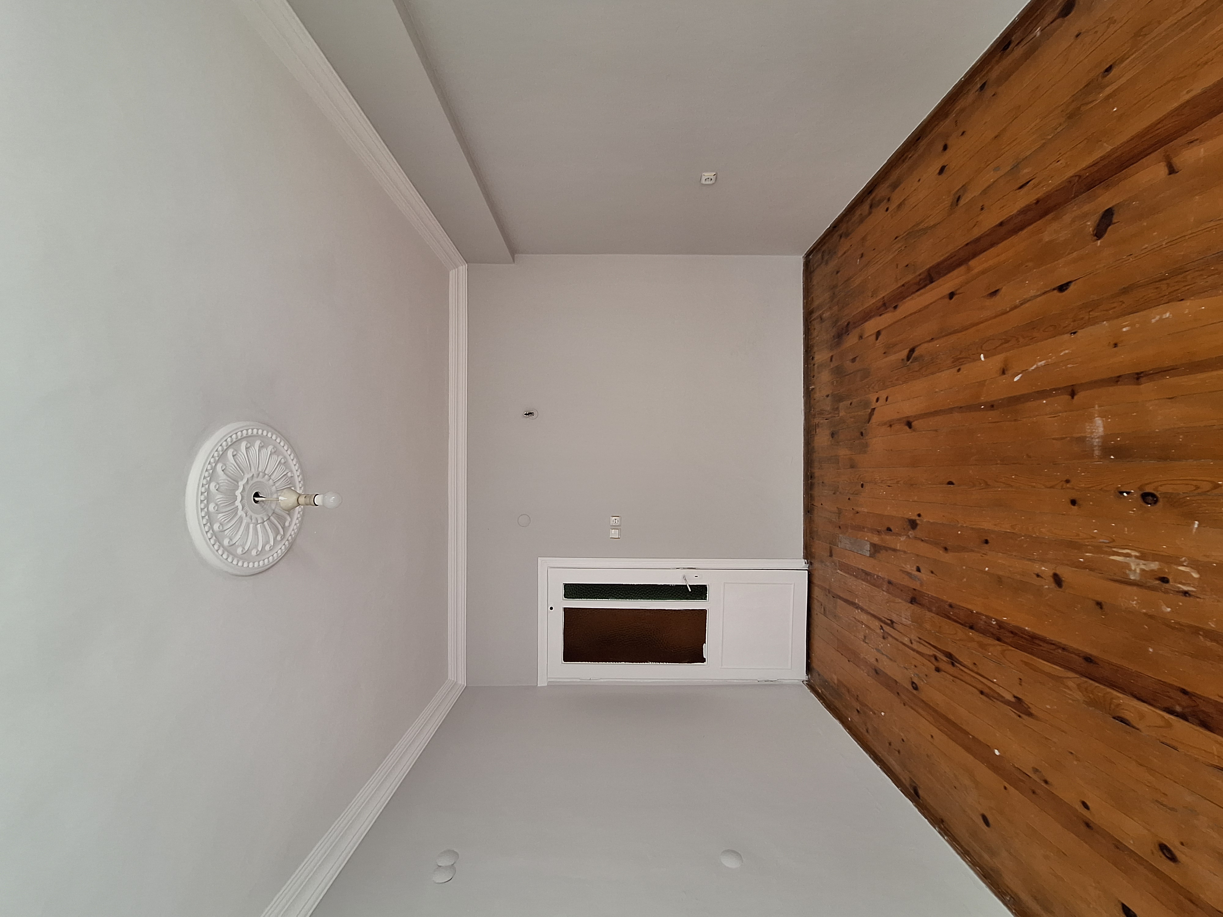 HACIMİKTAD MH. 2+1 KİRALIK DAİRE