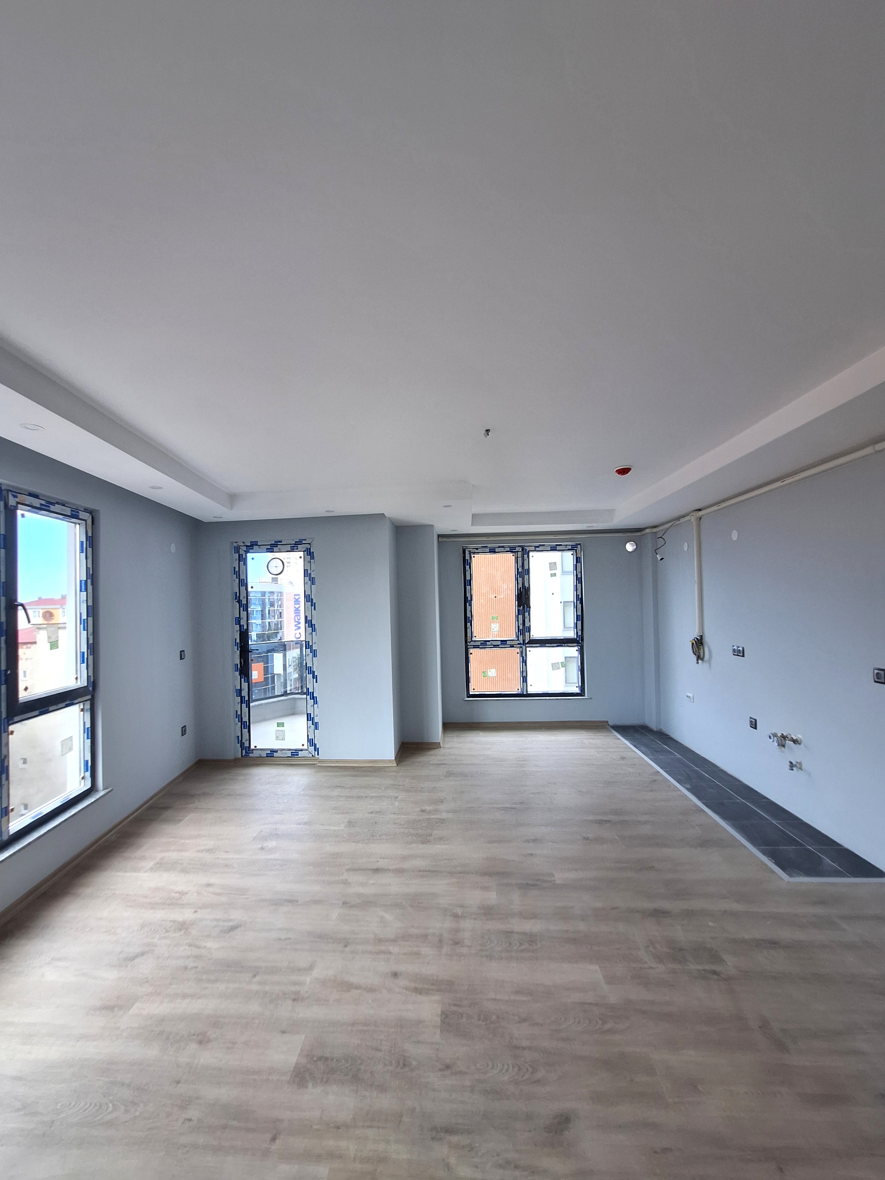 ÇITLAKKALE MH. KİRALIK DAİRE DAİRE 10