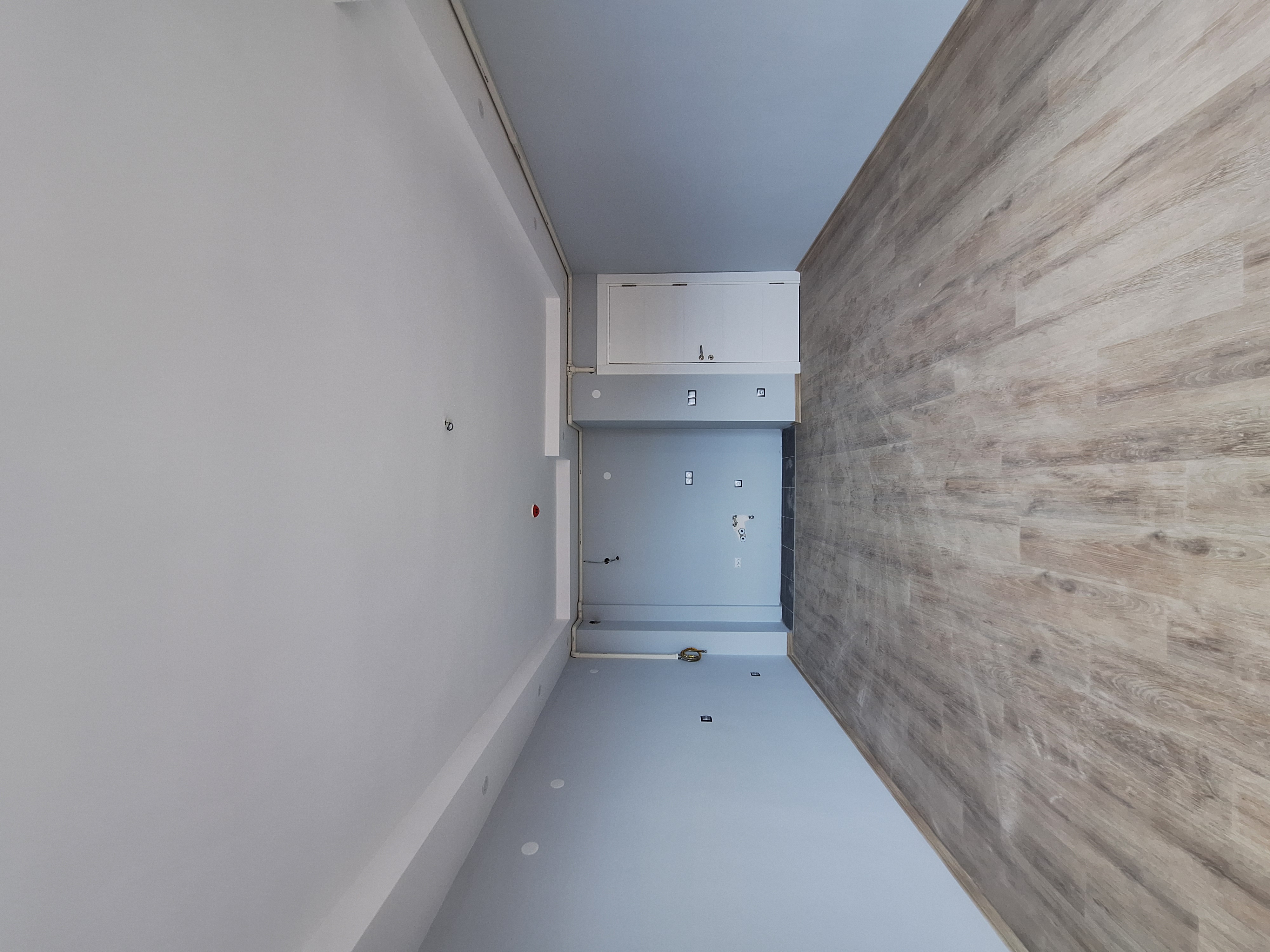 ÇITLAKKALE MH. KİRALIK OFİS DAİRE 11