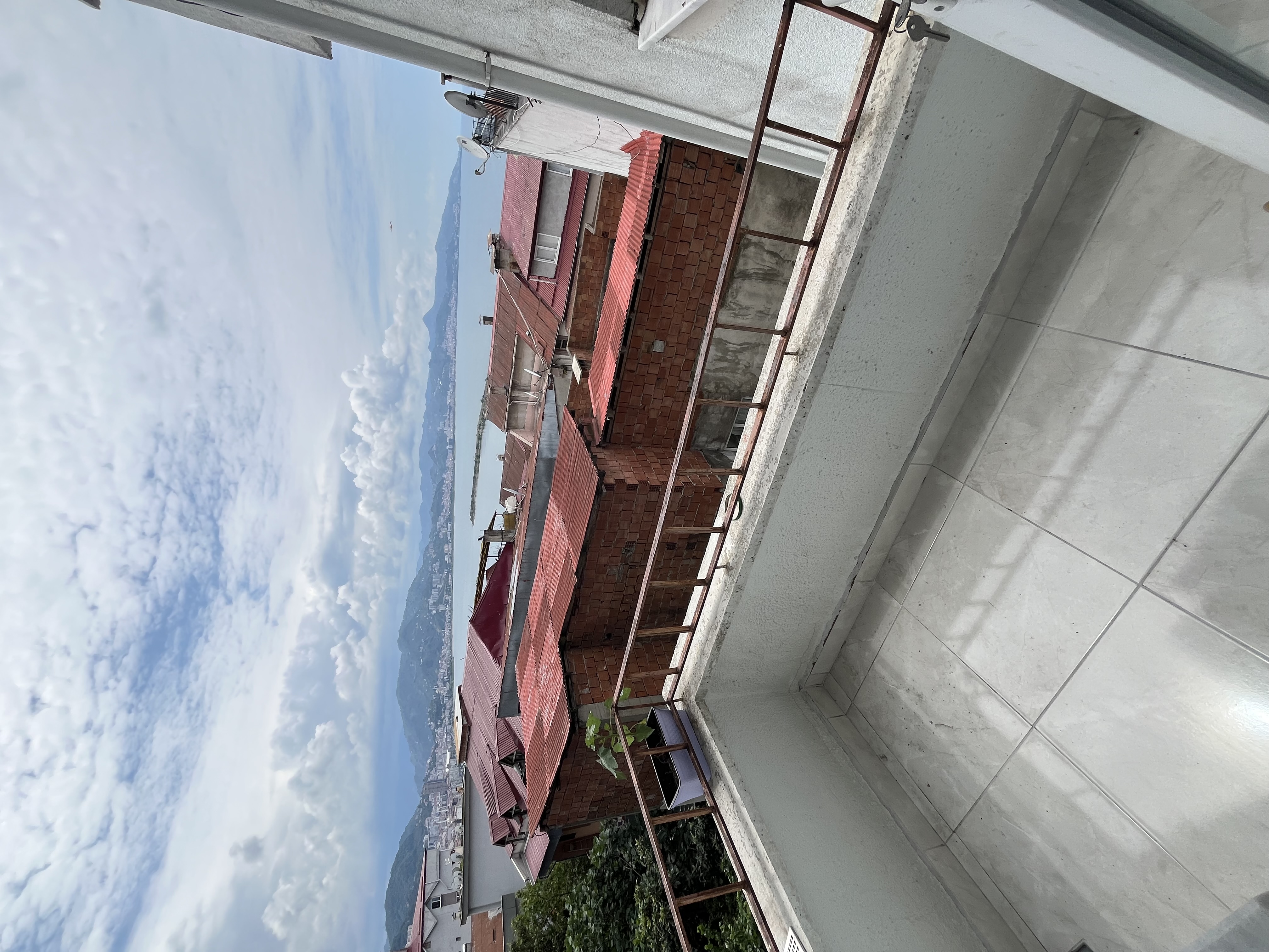 MABEL GAYRİMENKUL KALE MH MASRAFSIZ ARAKAT DENİZ MANZARALI DAİRE