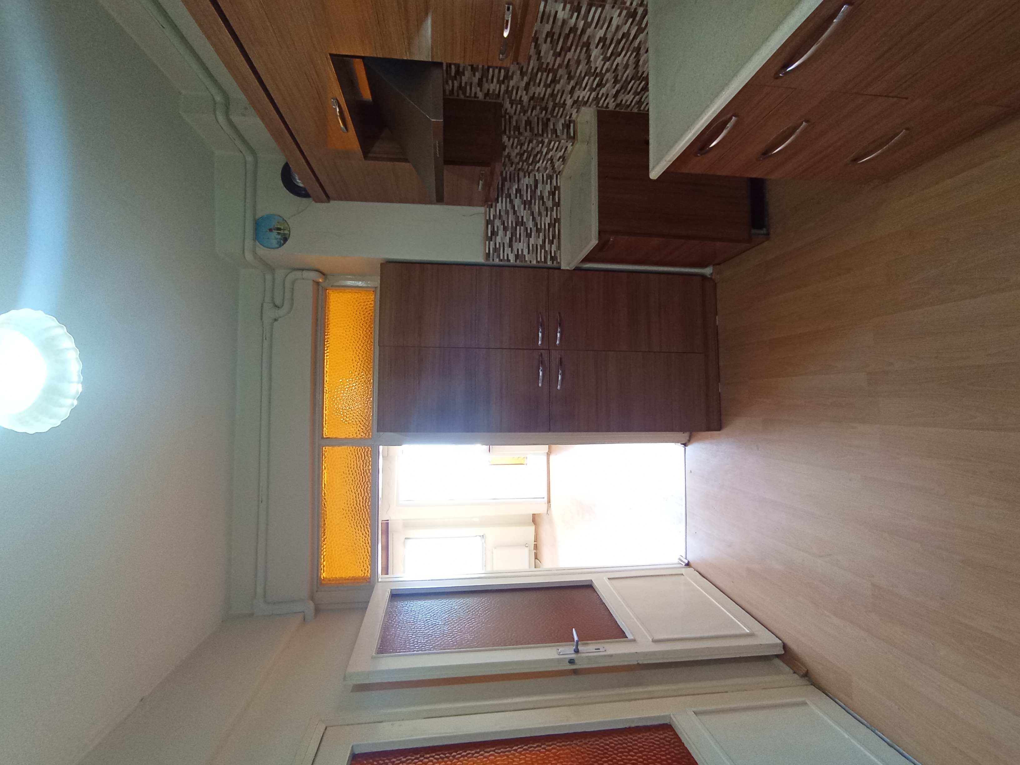 GEMİLERÇEKİĞİ MH. YANYOL ÜZERİ KİRALIK 2+1