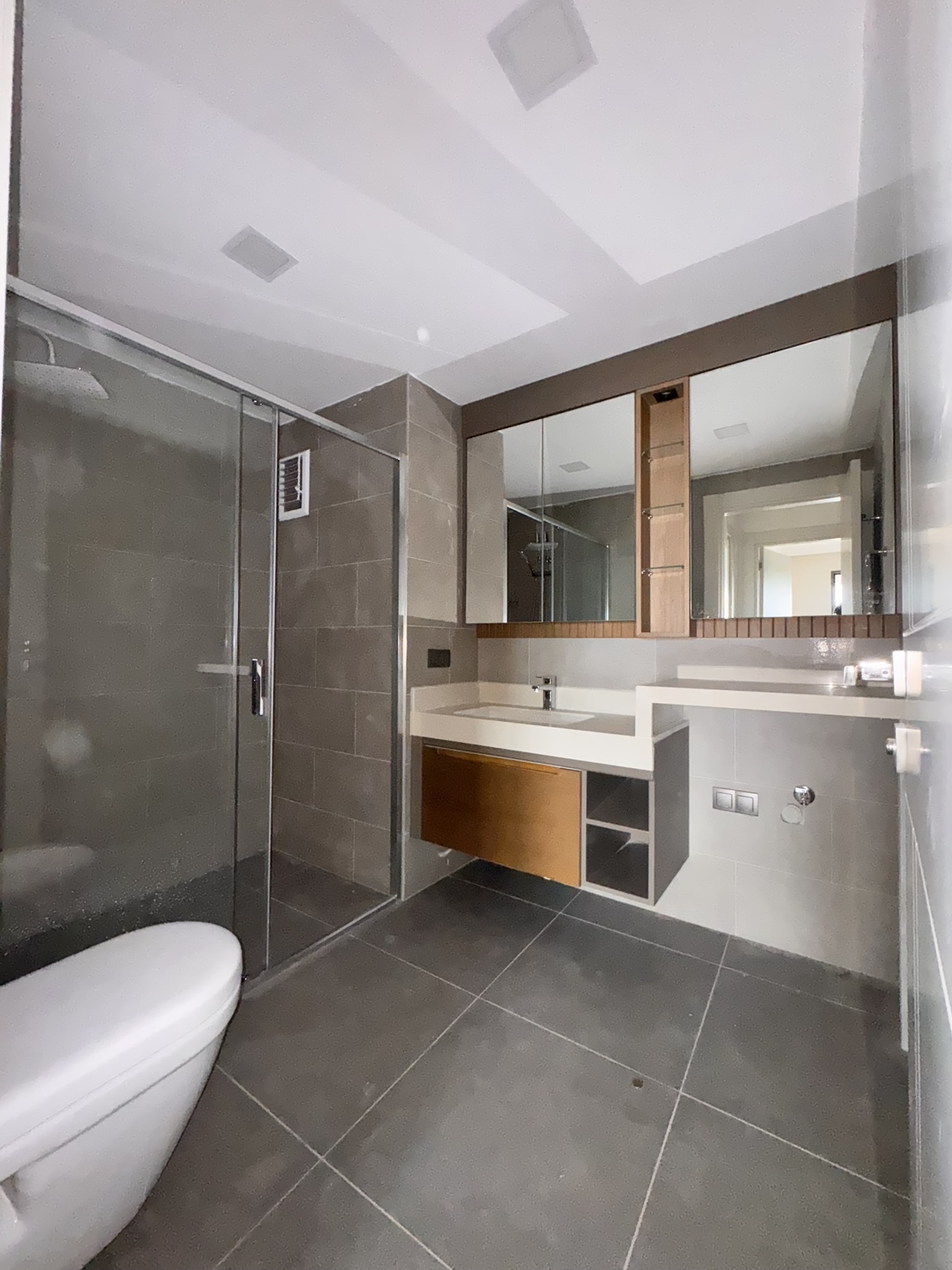 AKSU MH. SATILIK AFTA BULVAR B BLOK