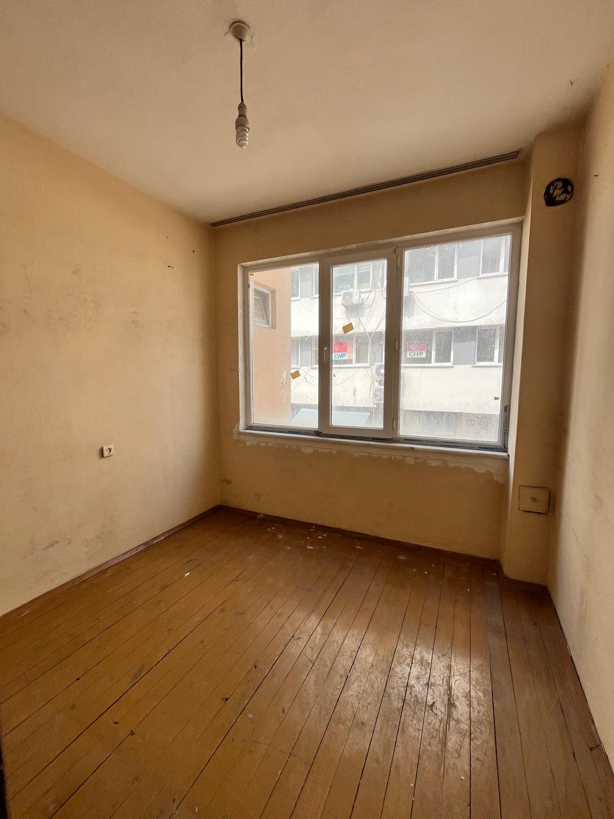 MABEL'DEN ŞEHİR MERKEZİNDE KİRALIK OFİS