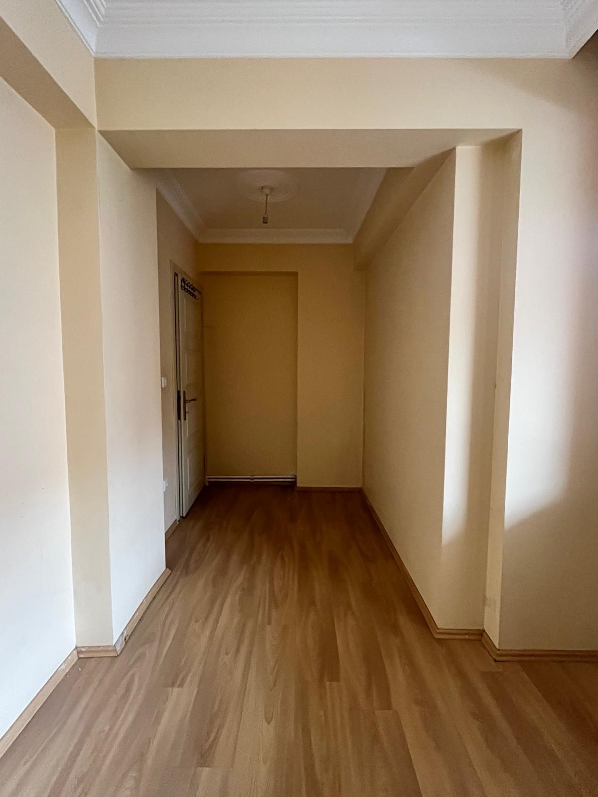 MABEL'DEN GEDİKKAYA'DA KİRALIK DAİRE