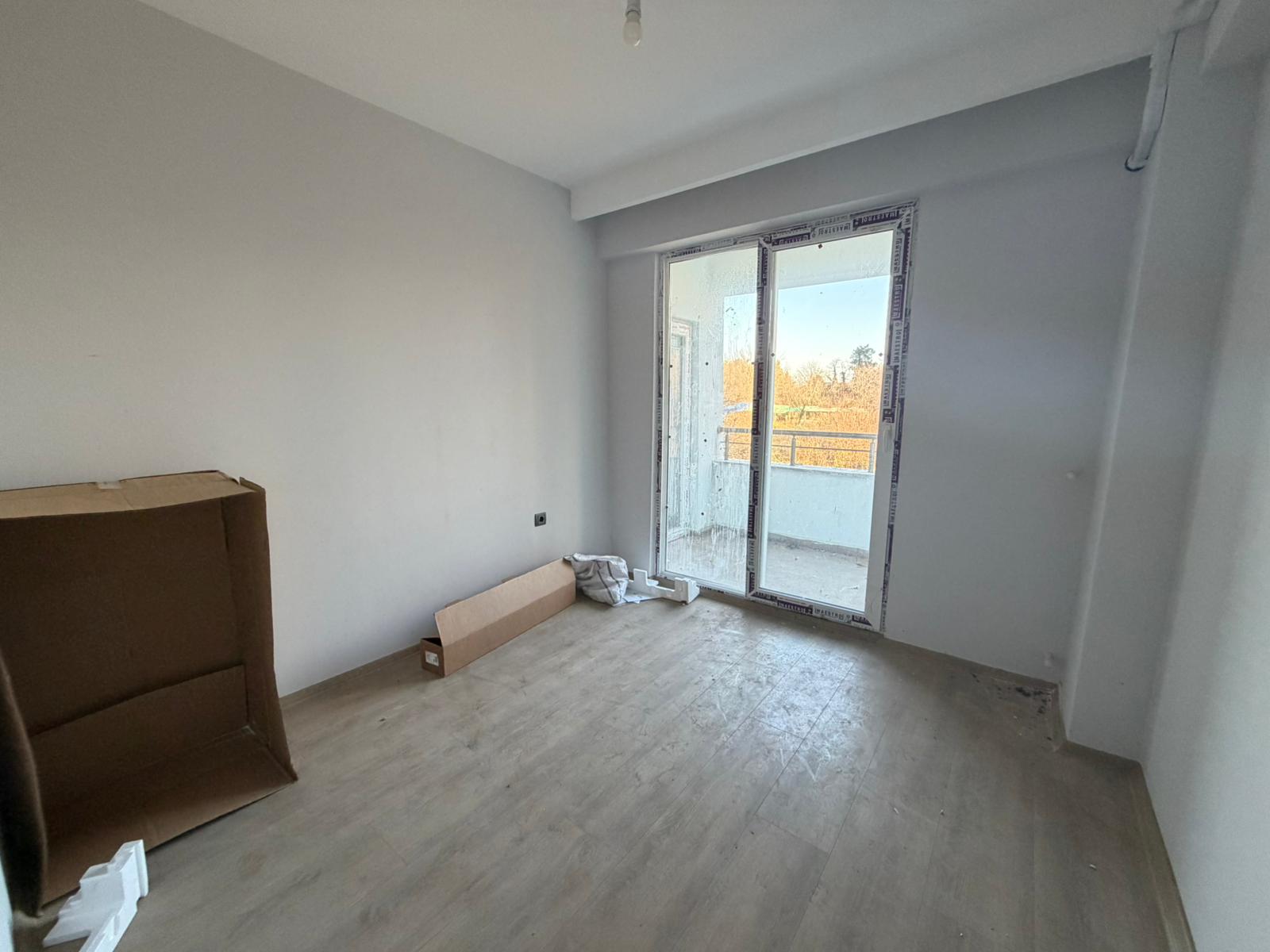 MABEL'DEN TABA İNŞAATTA KİRALIK DAİRE