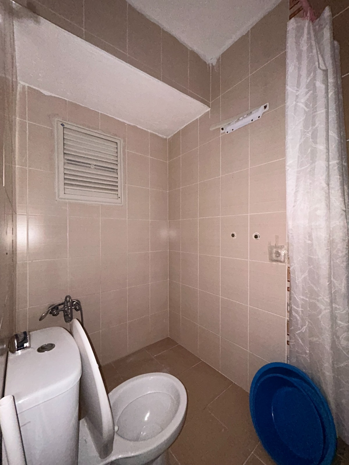 FEVZİ ÇAKMAK EŞYALI KİRALIK DAİRE