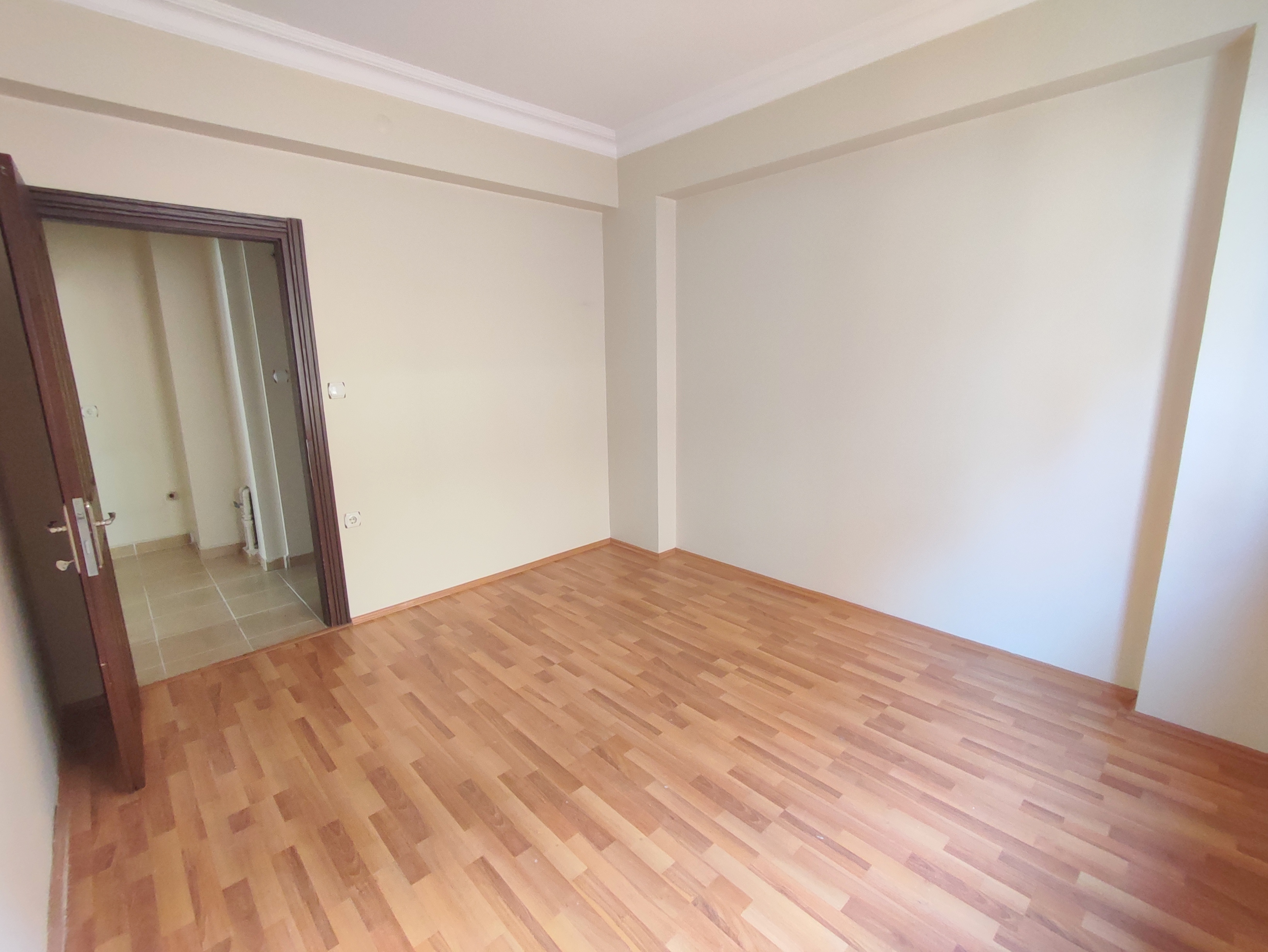 MABEL GAYRİMENKUL SOĞUKSU MAH. 3+1 KİRALIK DAİRE