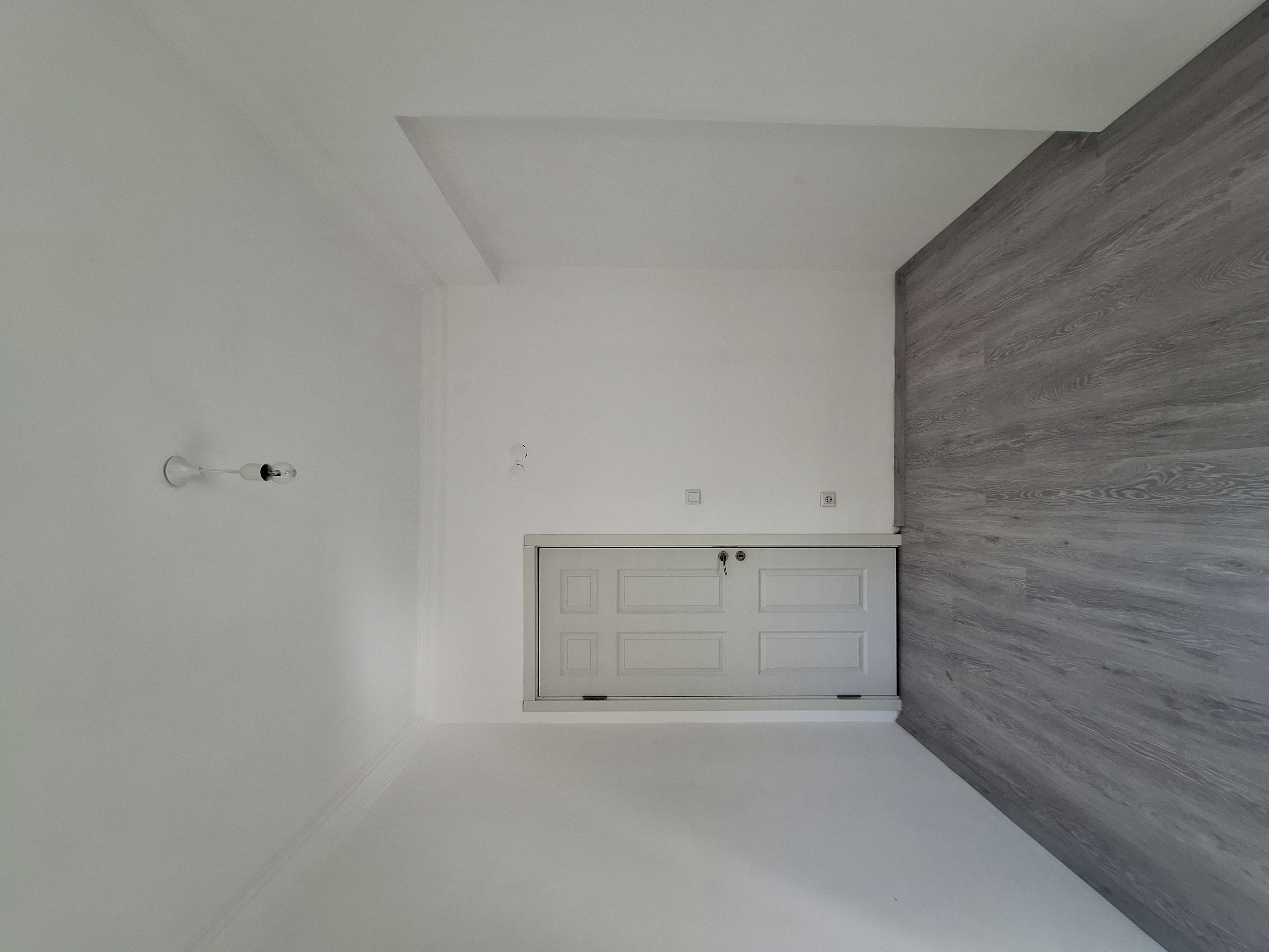 GEDİKKAYA MH. DAMLA AP. SATILIK DAİRE