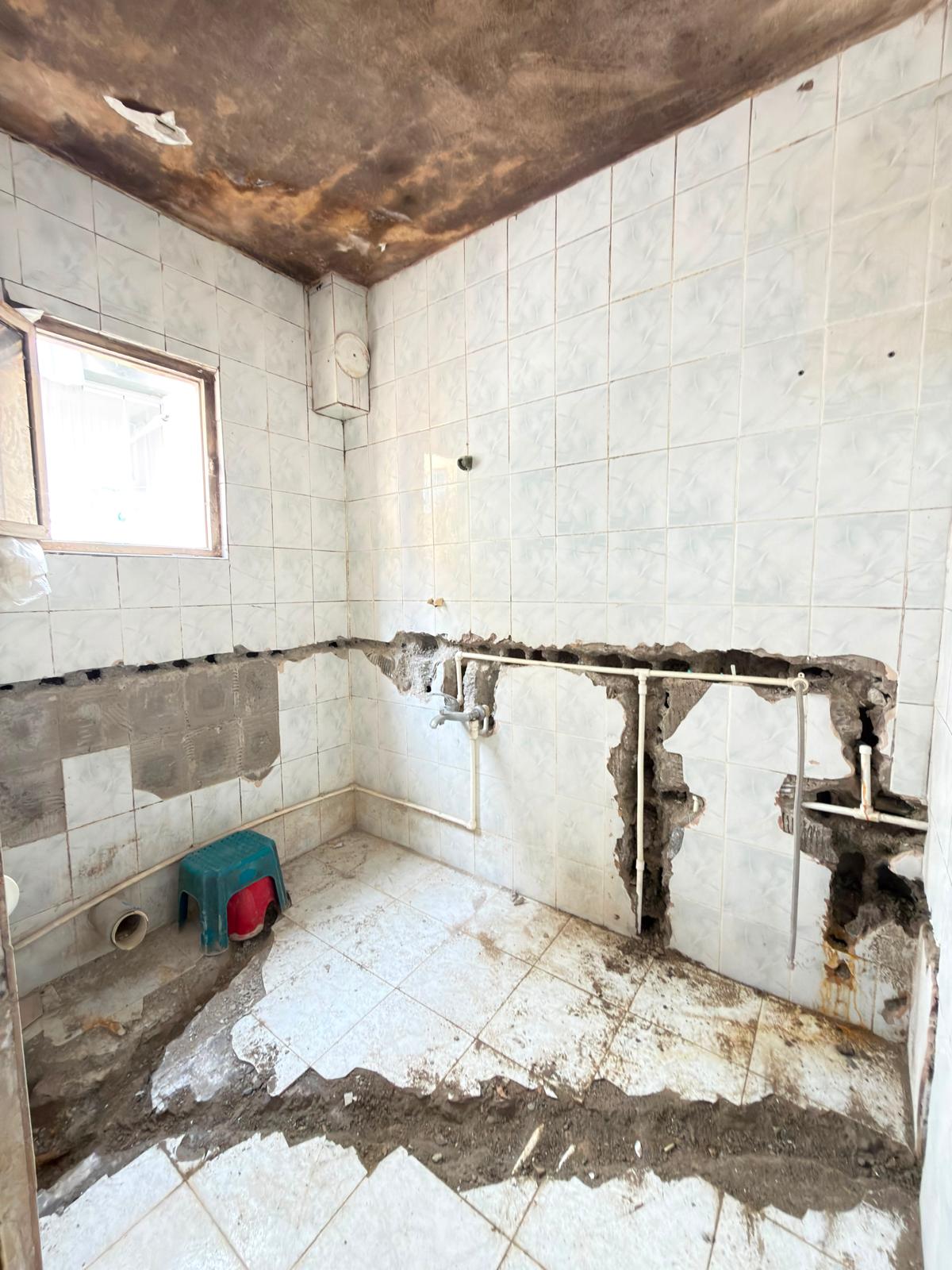 MABEL'DEN FEVZİ ÇAKMAK MAH. YATIRIMLIK FIRSAT DAİRE