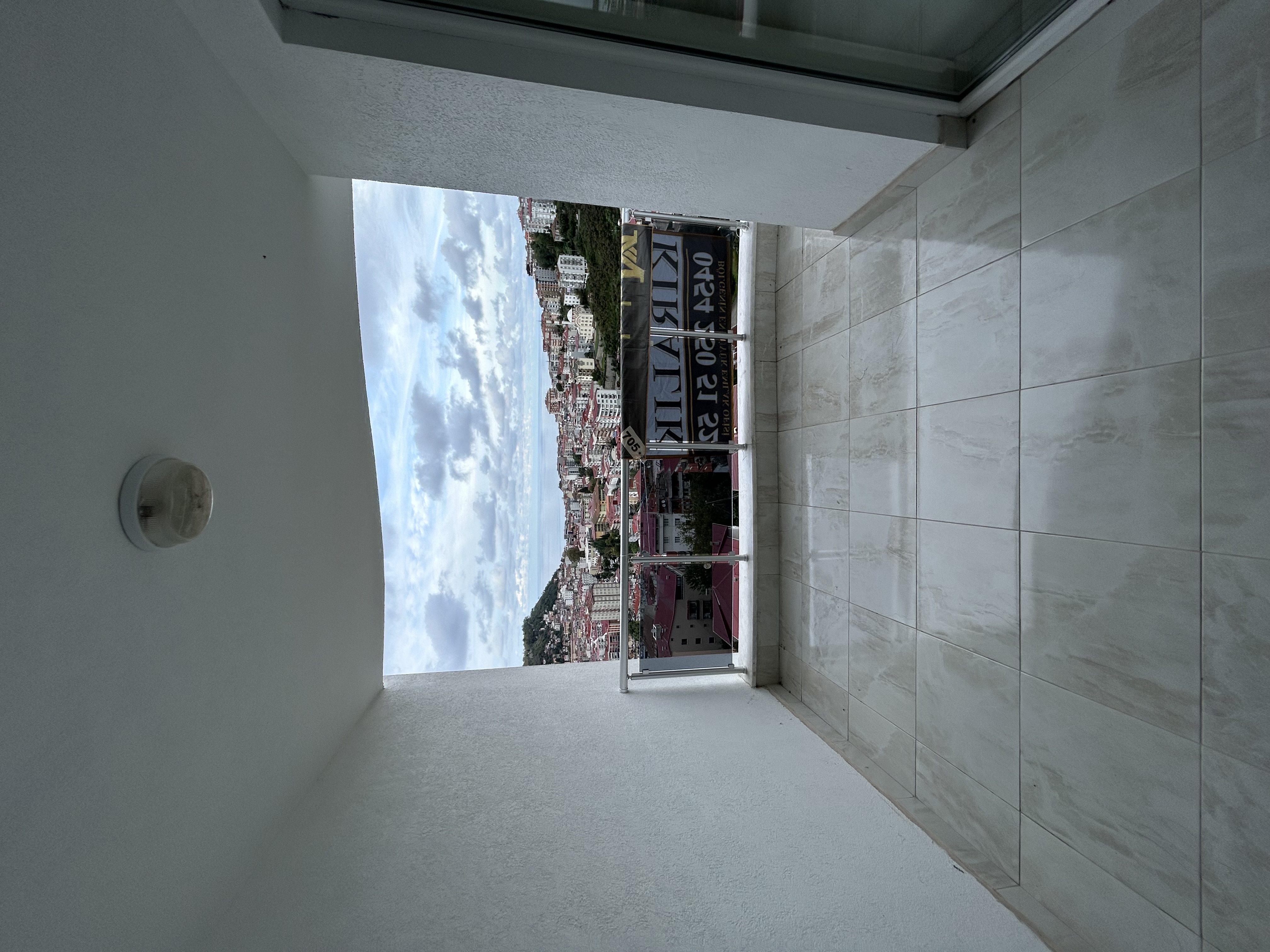 SELDEĞİRMENİ AKÇALI EŞYALI 3+1