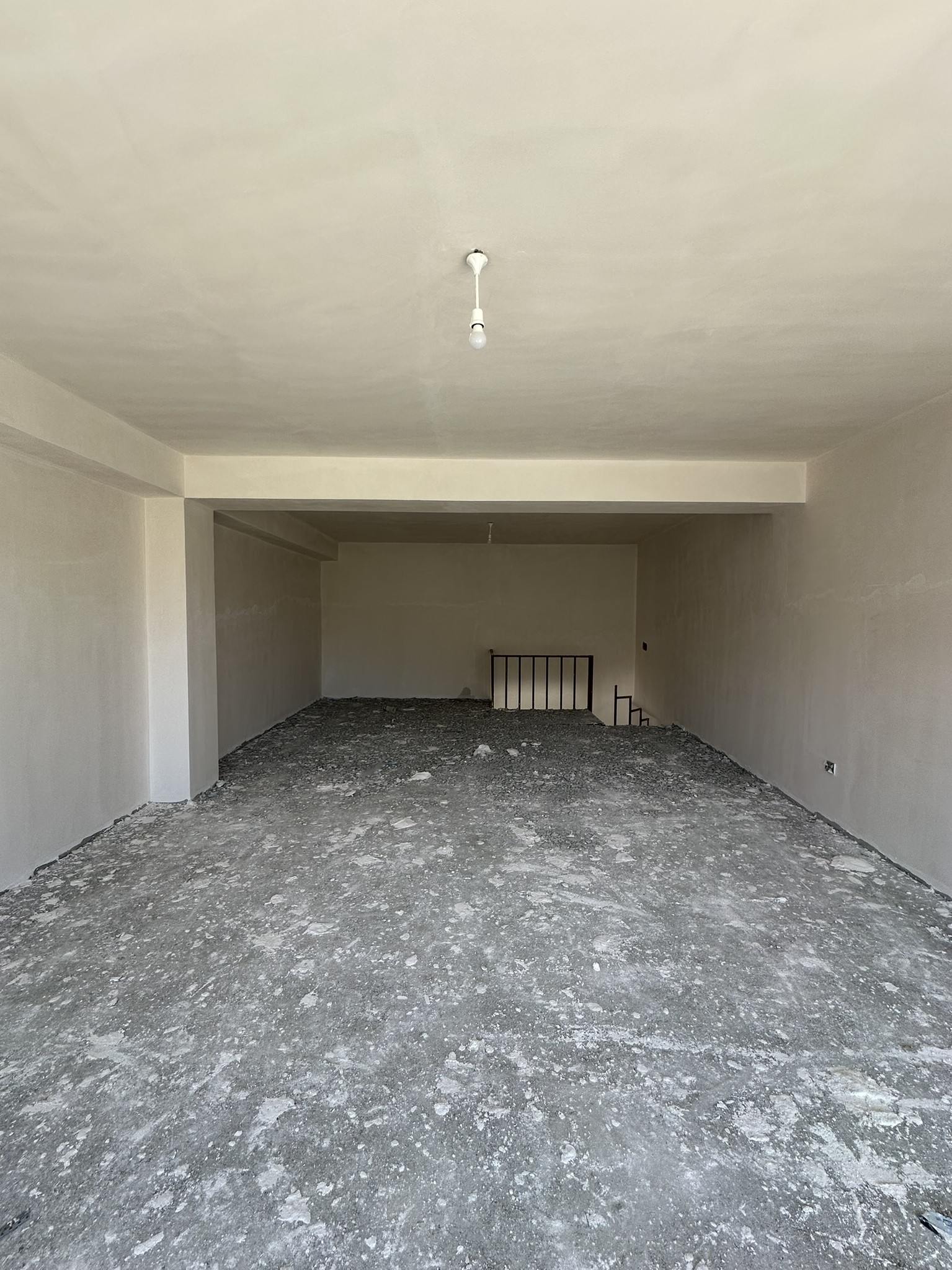 STADİUM CADDE EVLERİ DÜKKAN 3 NUMARA