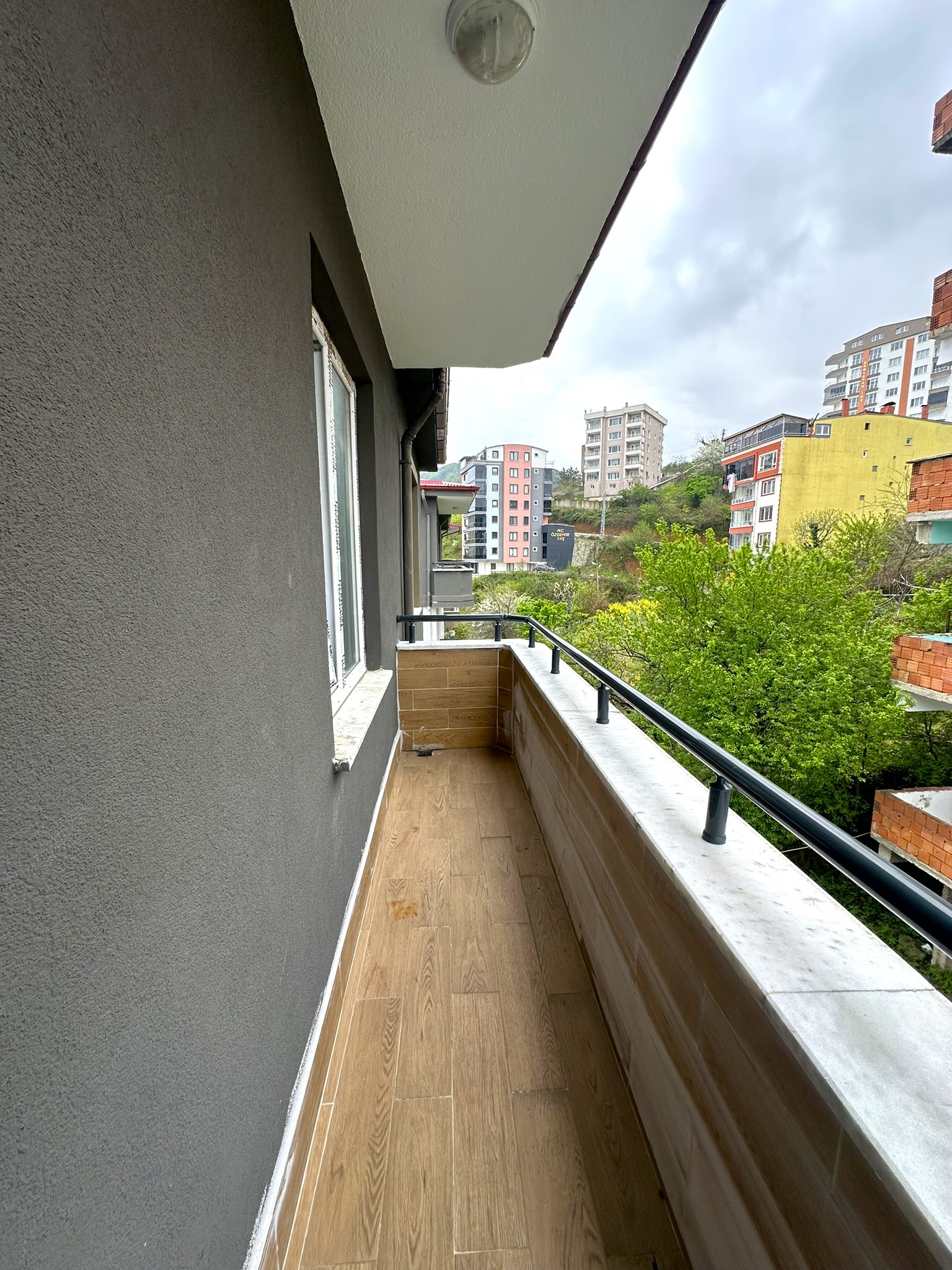 MABEL GAYRİMENKUL KAVAKLAR MAH KREDİYE UYGUN FIRSAT DAİRELER