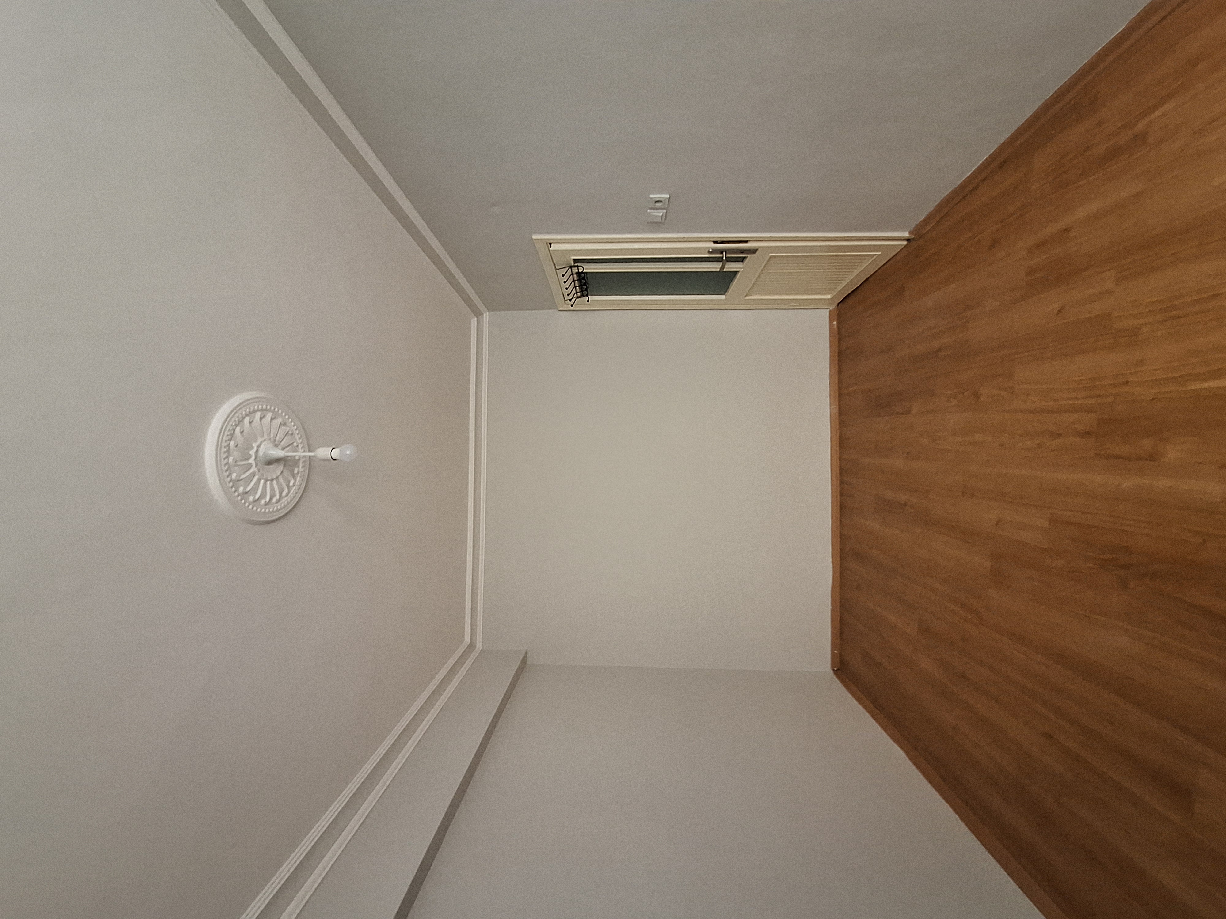 GEMİLERÇEKEĞİ MH. KİRALIK 2+1 DAİRE