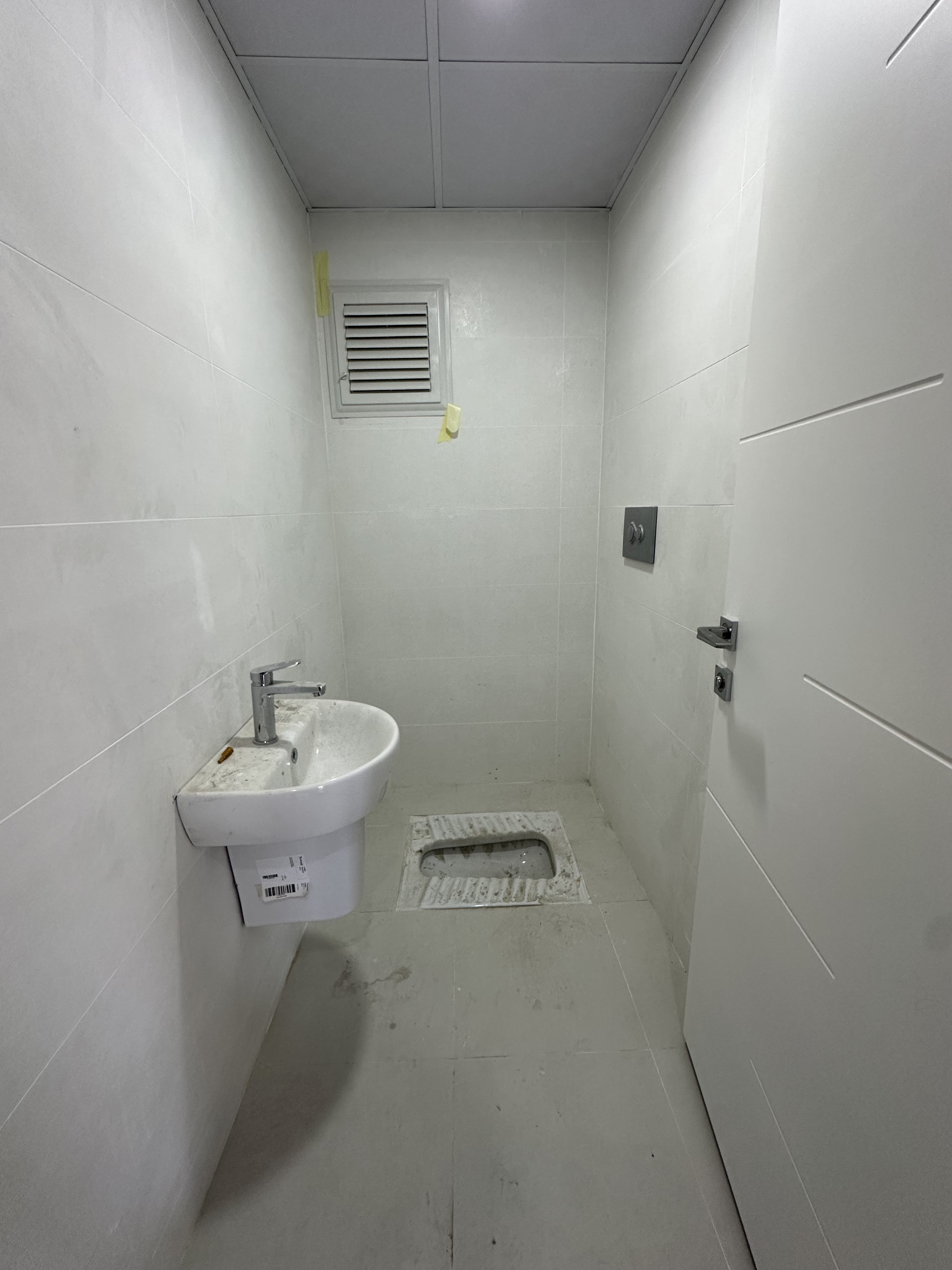 STADİUM CADDE EVLERİ A BLOK D.17 3+1 KİRALIK