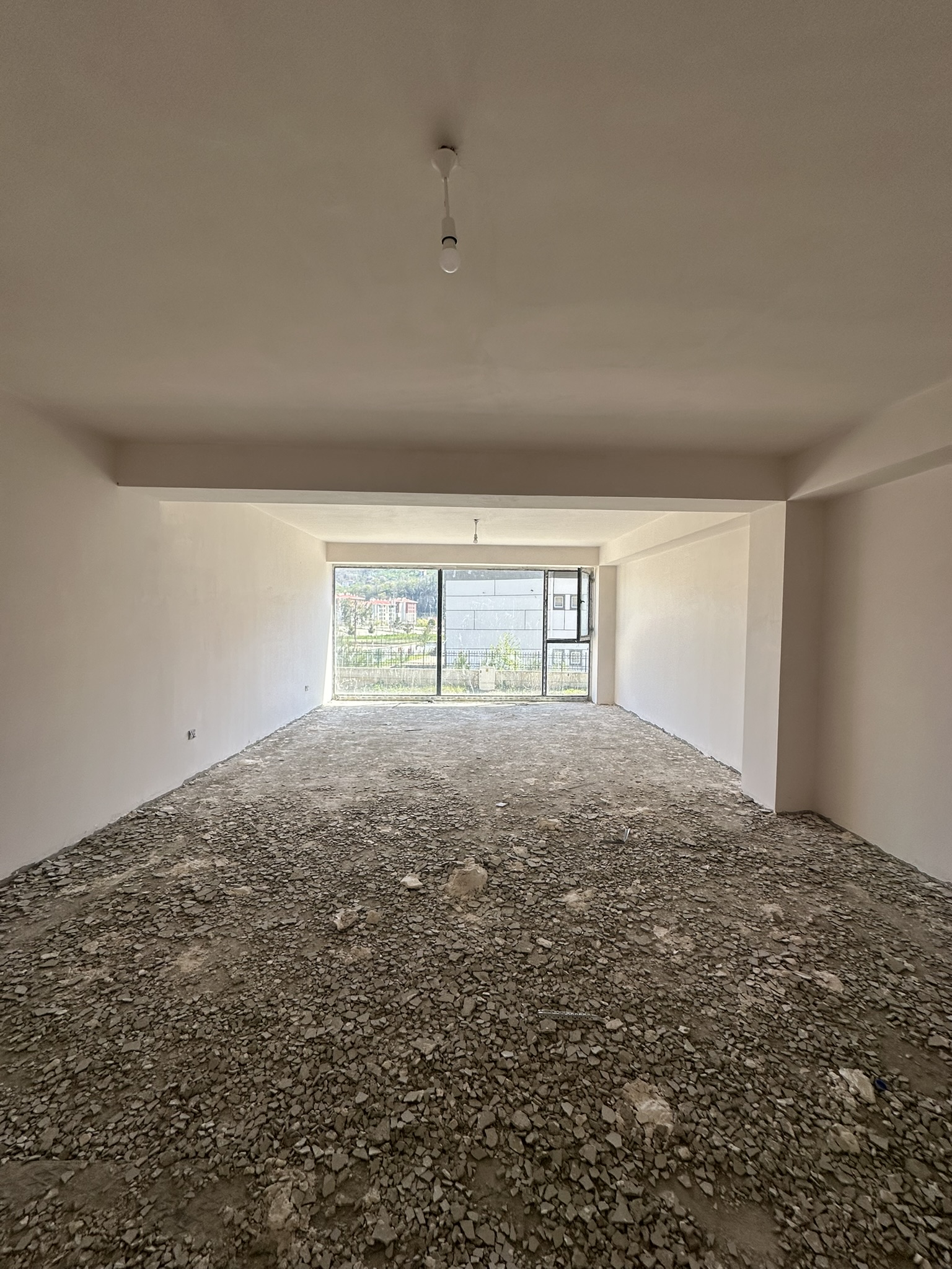 STADİUM CADDE EVLERİ DÜKKAN 2 NUMARA