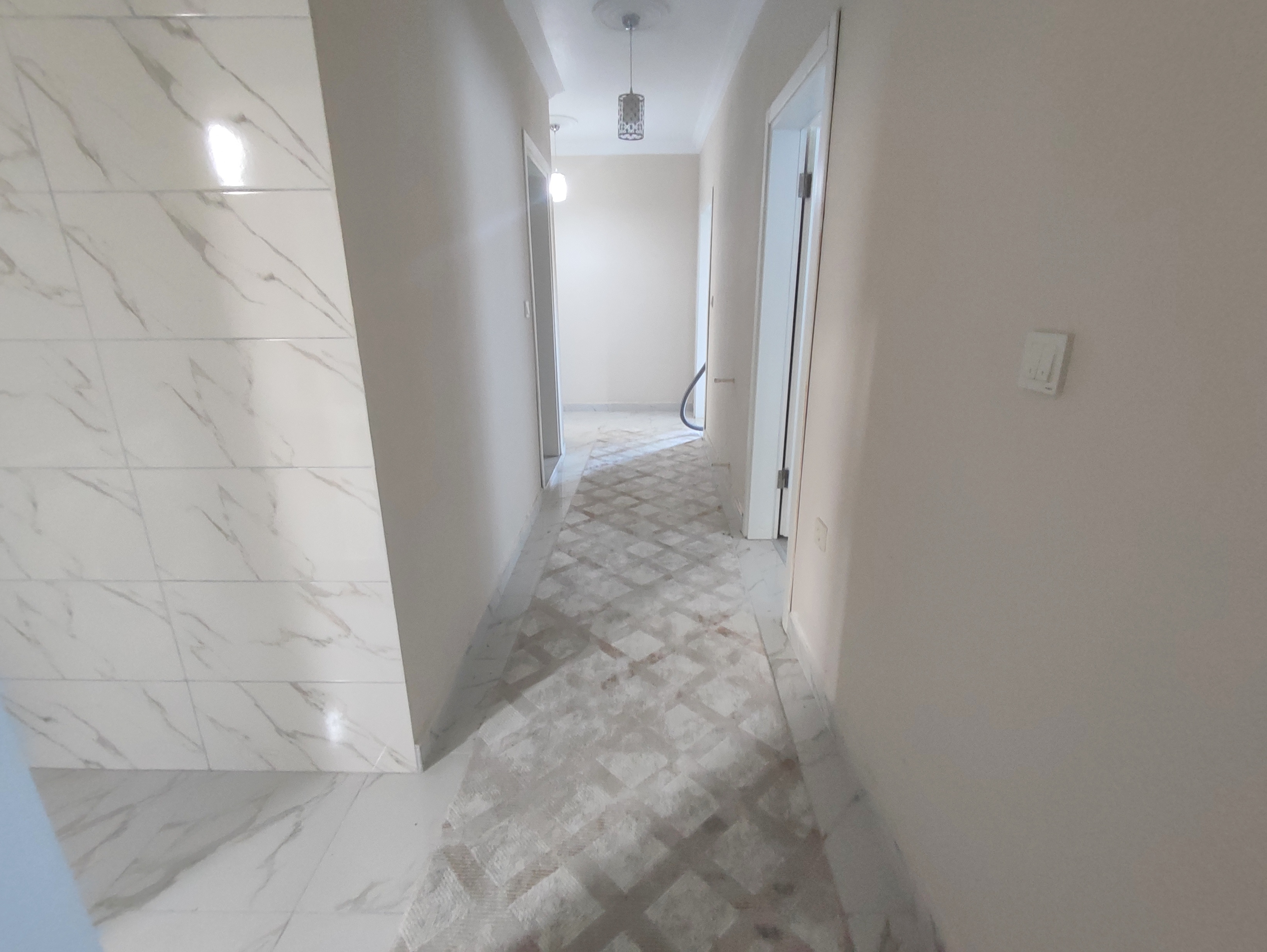 MABEL'DEN YOMRA YOKUŞLU MAH. MÜSTAKİL İKİ KATLI SATILIK EV