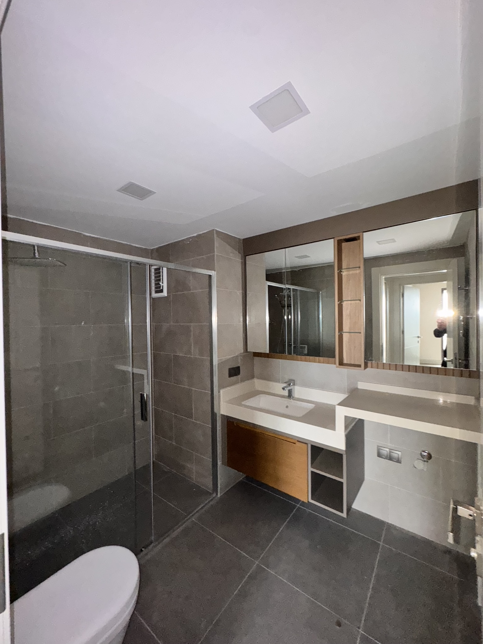 AKSU MH. SATILIK AFTA BULVAR B BLOK