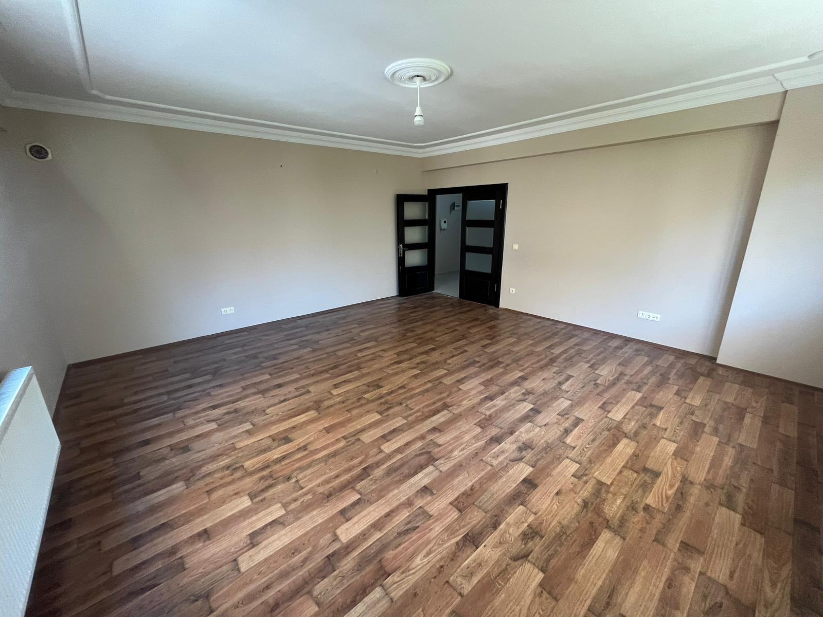 MABEL'DEN ÇATAK DA 3+1 SATILIK DAİRE