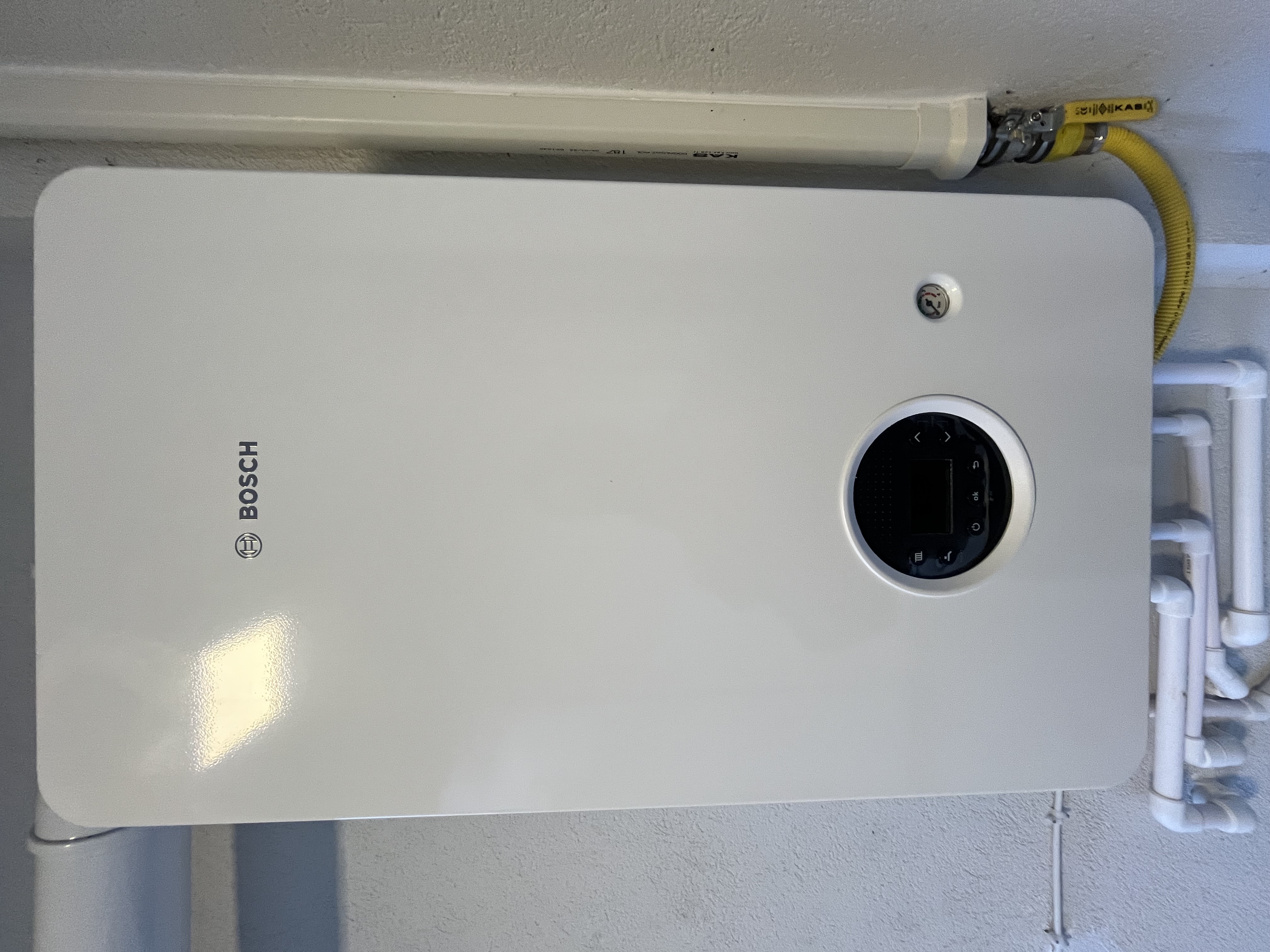 ARDIÇ EVLERİ SATILIK D 13