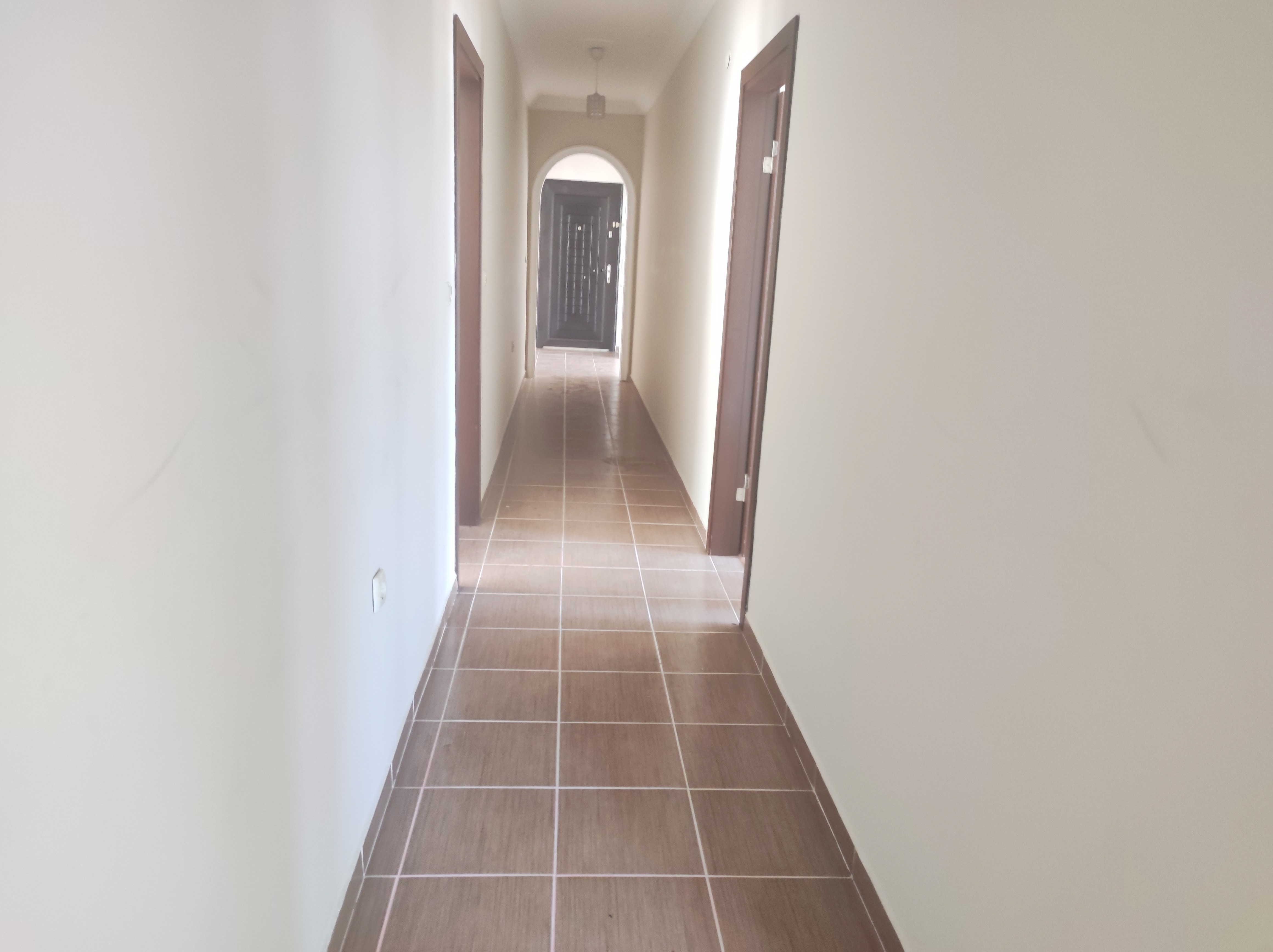 SÖĞÜTLÜ MAH. 3+1 DENİZ MANZARALI SATILIK DAİRE