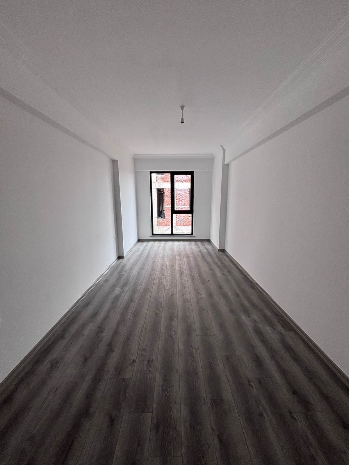 YENİ ADLİYE BİNASI YANI KİRALIK DAİRE&OFİS