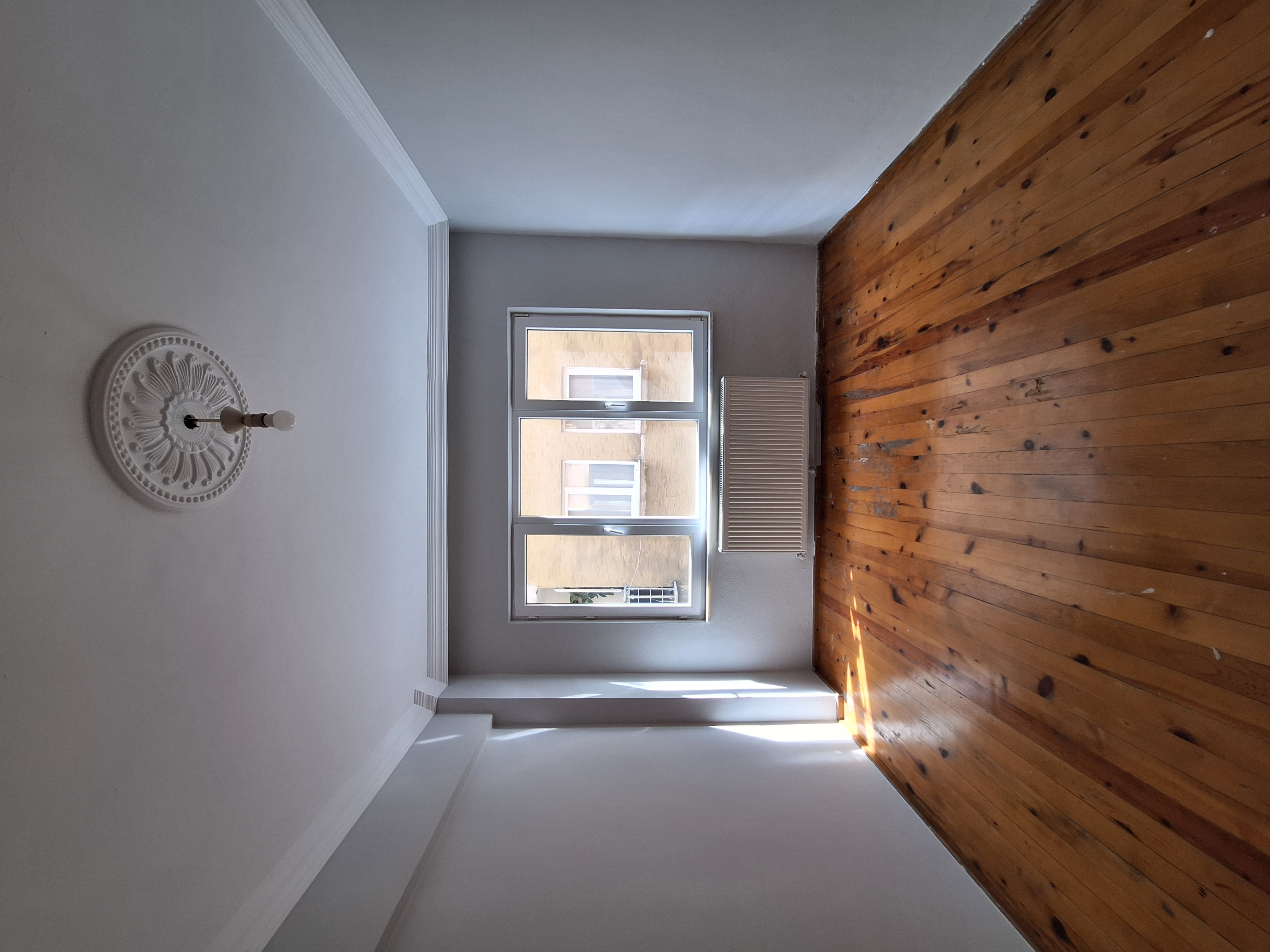 HACIMİKTAD MH. 2+1 KİRALIK DAİRE