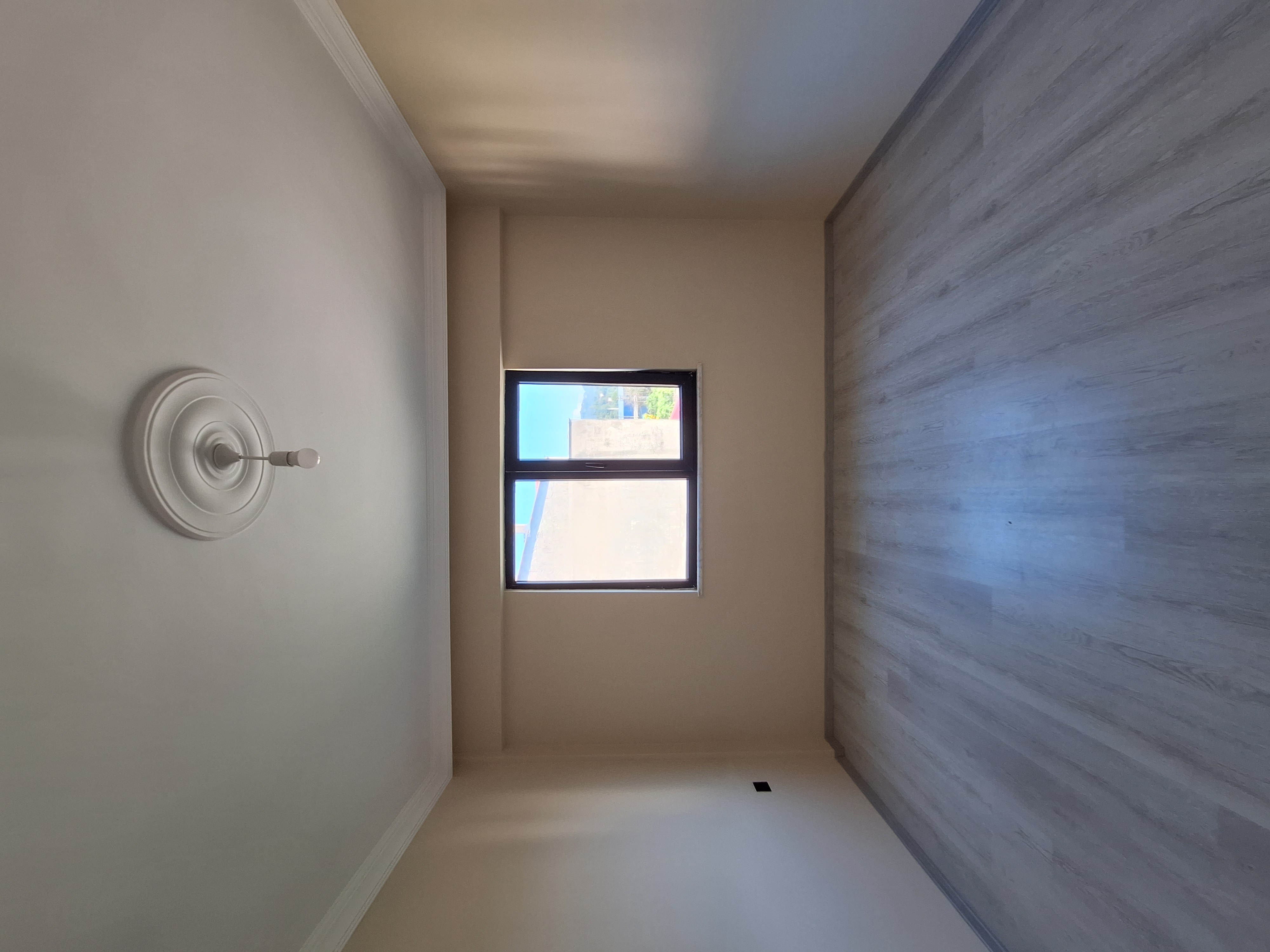 AKSU MH. SATILIK DAİRE