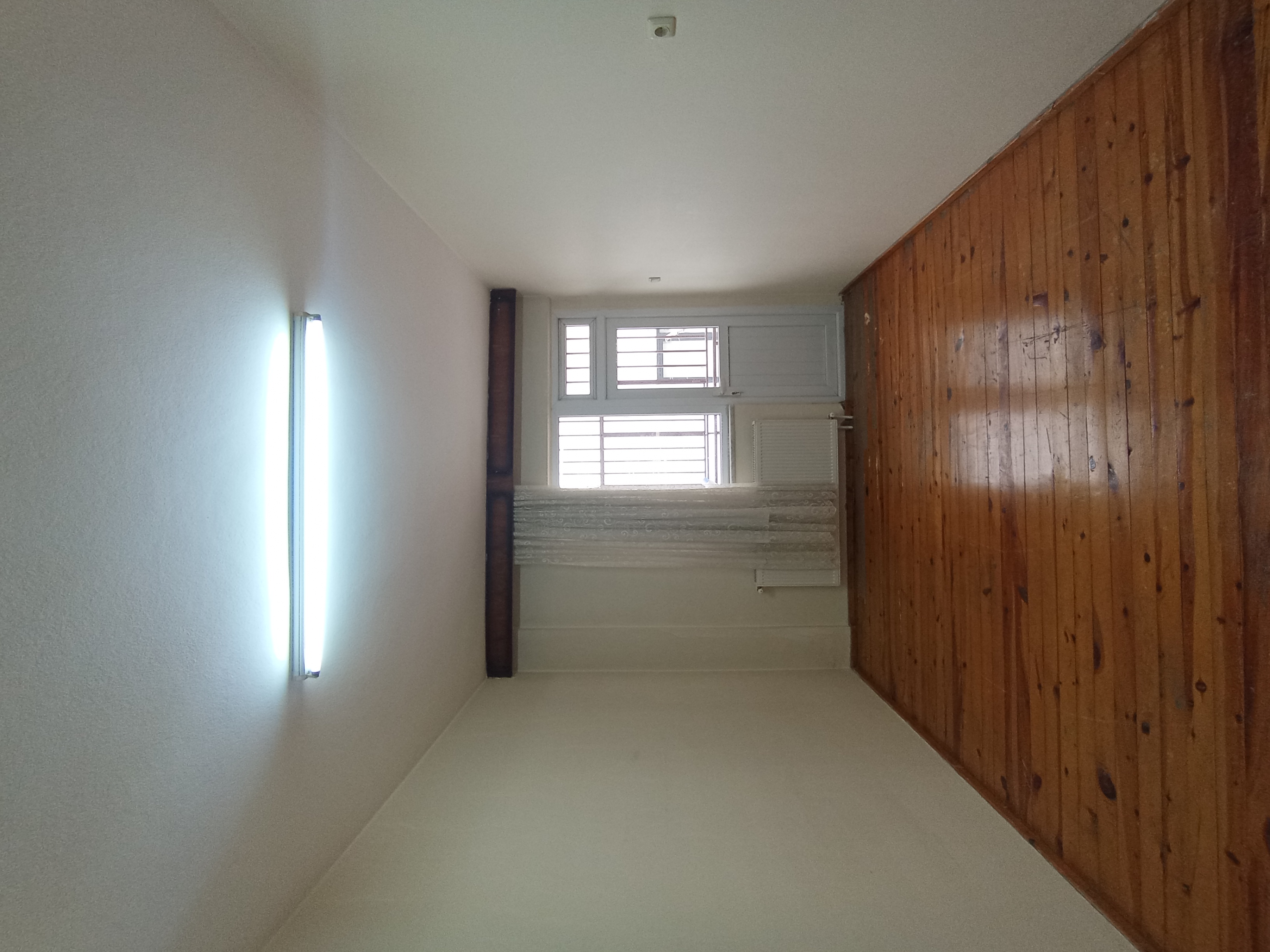 GEMİLERÇEKİĞİ MH. YANYOL ÜZERİ KİRALIK 2+1