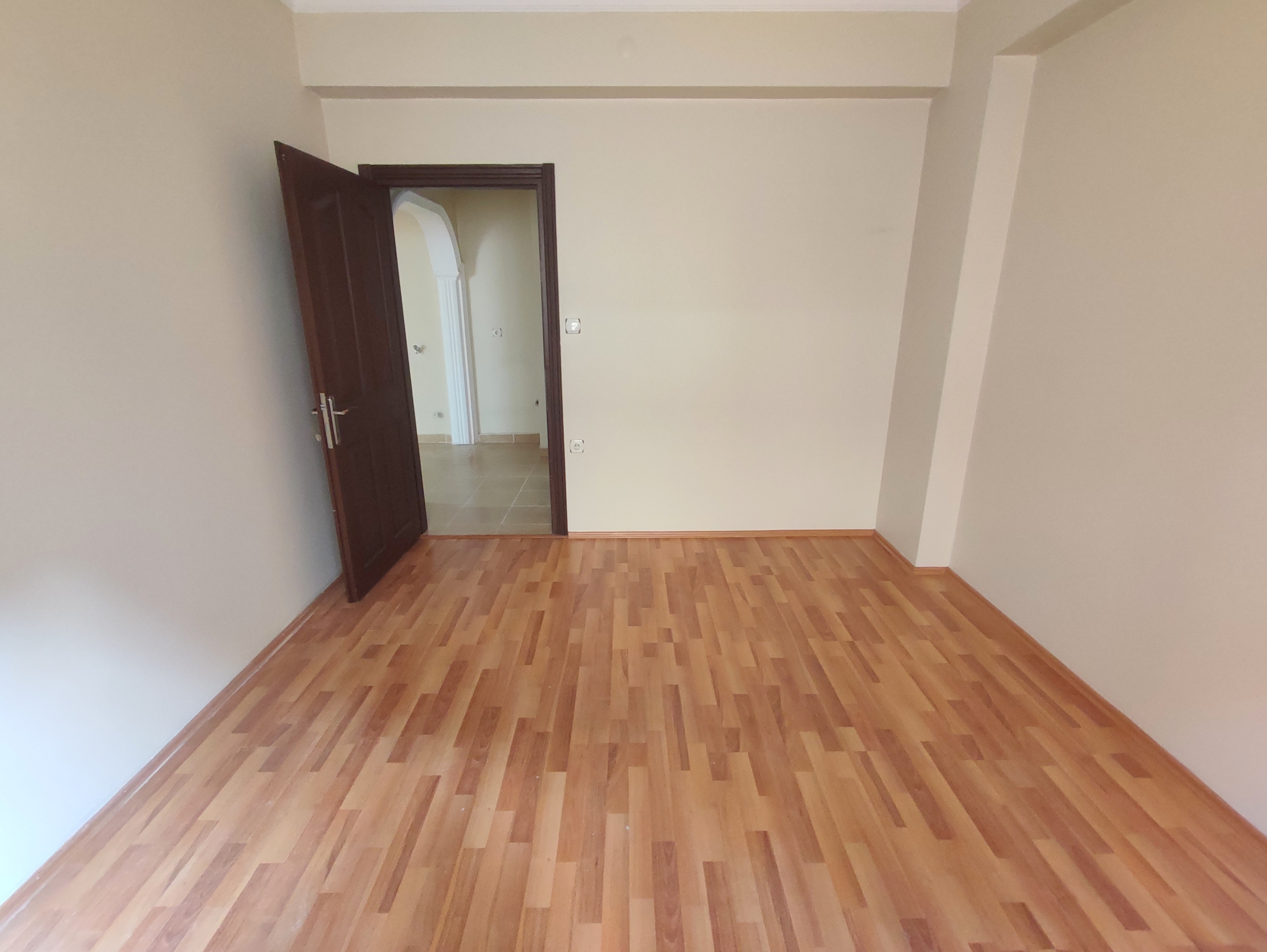 MABEL GAYRİMENKUL SOĞUKSU MAH. 3+1 KİRALIK DAİRE