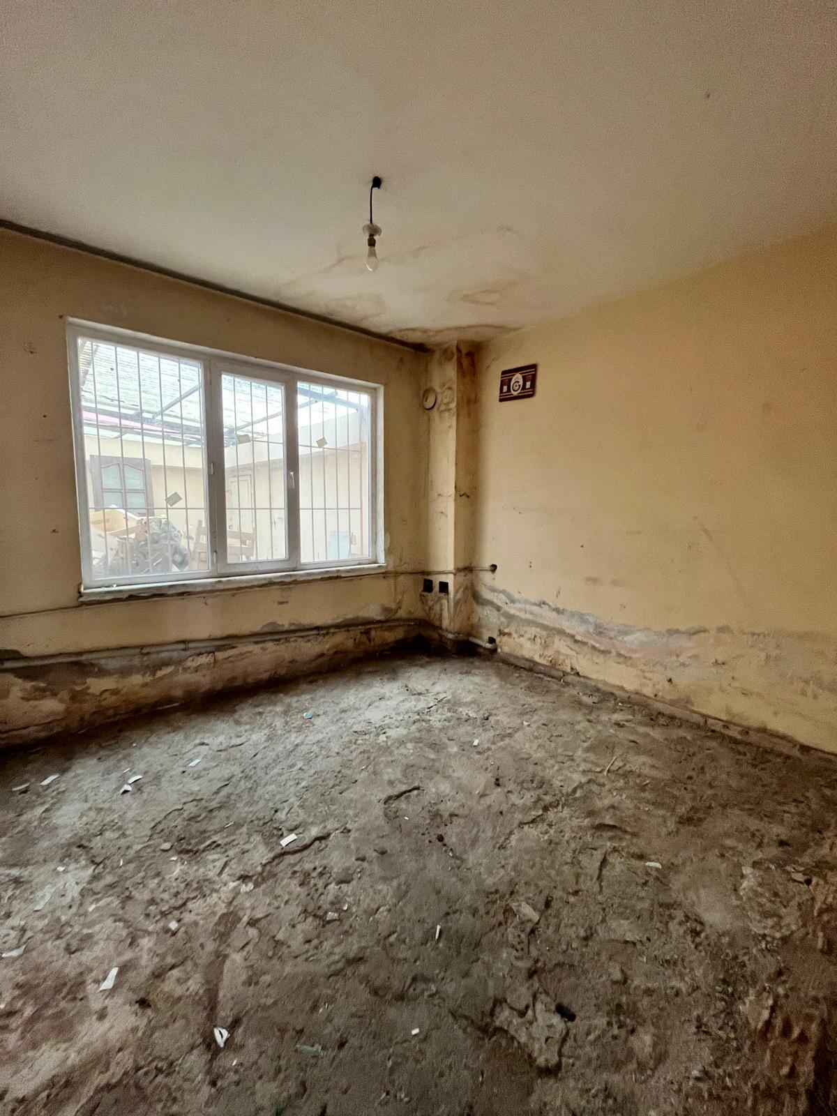 MABEL'DEN ŞEHİR MERKEZİNDE KİRALIK OFİS