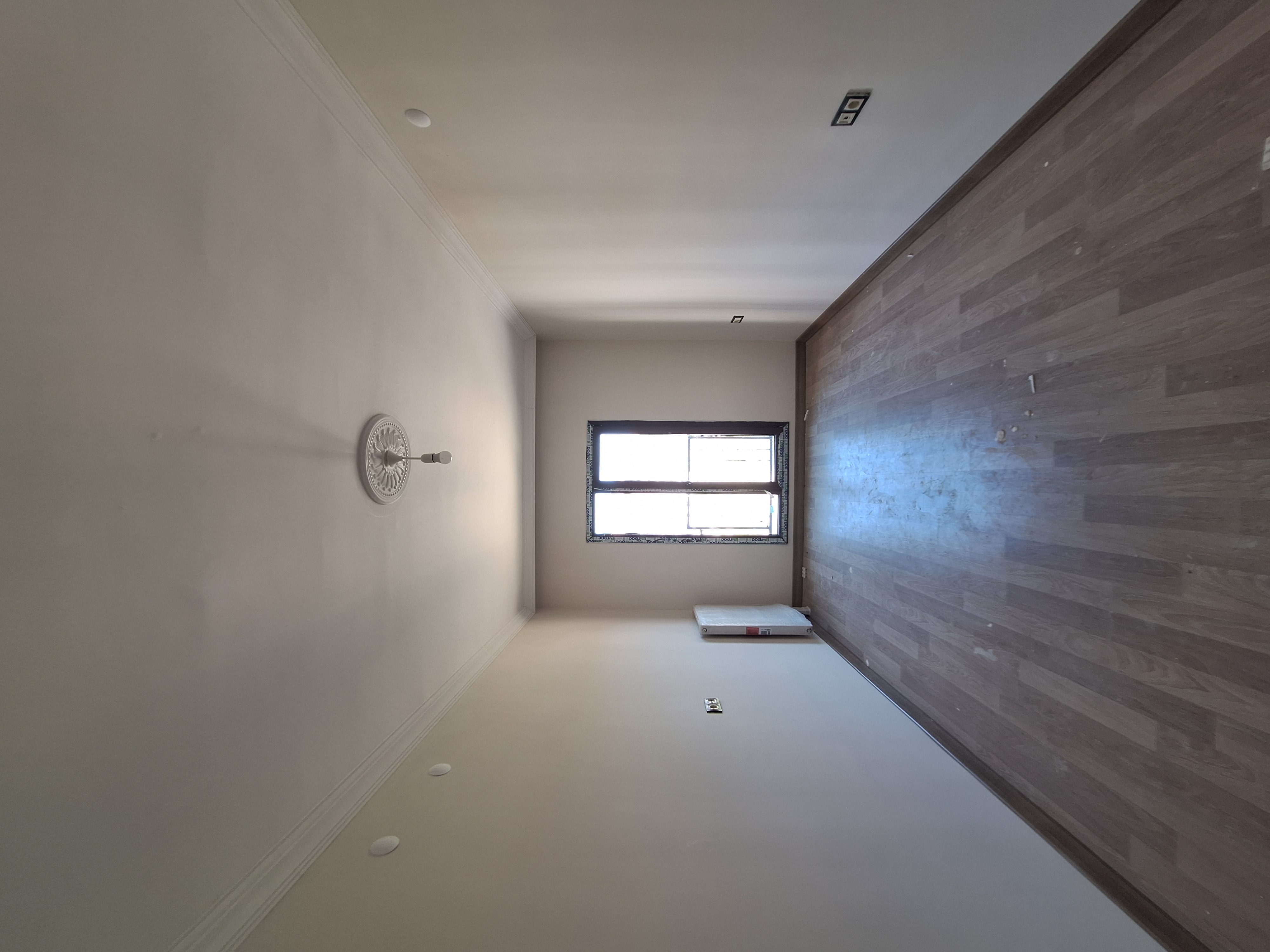 KÜÇÜKKÖY TOKİ SATILIK 3+1 DAİRE
