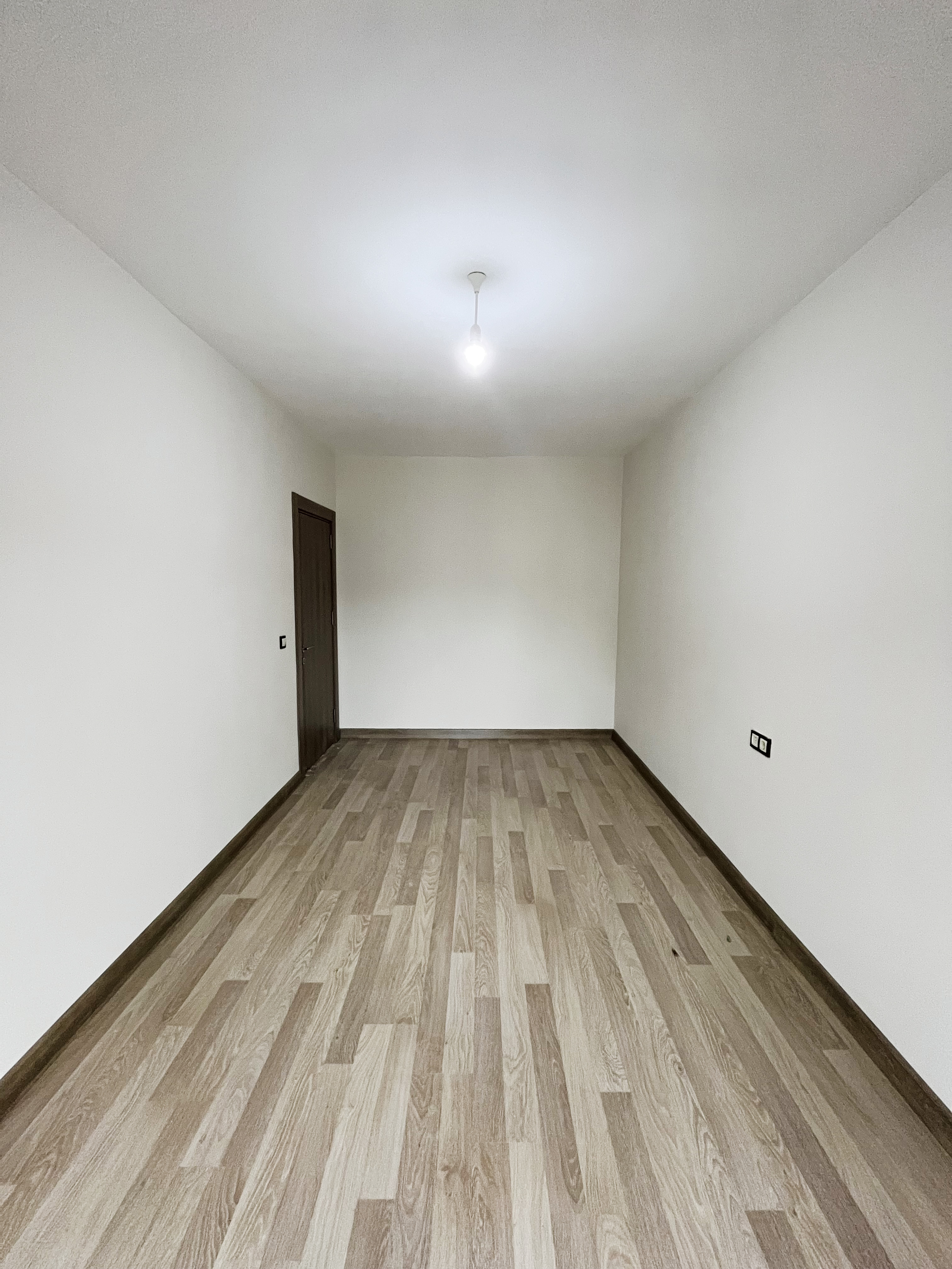 KÜÇÜKKÖY TOKİ 3. ETAP KİRALIK