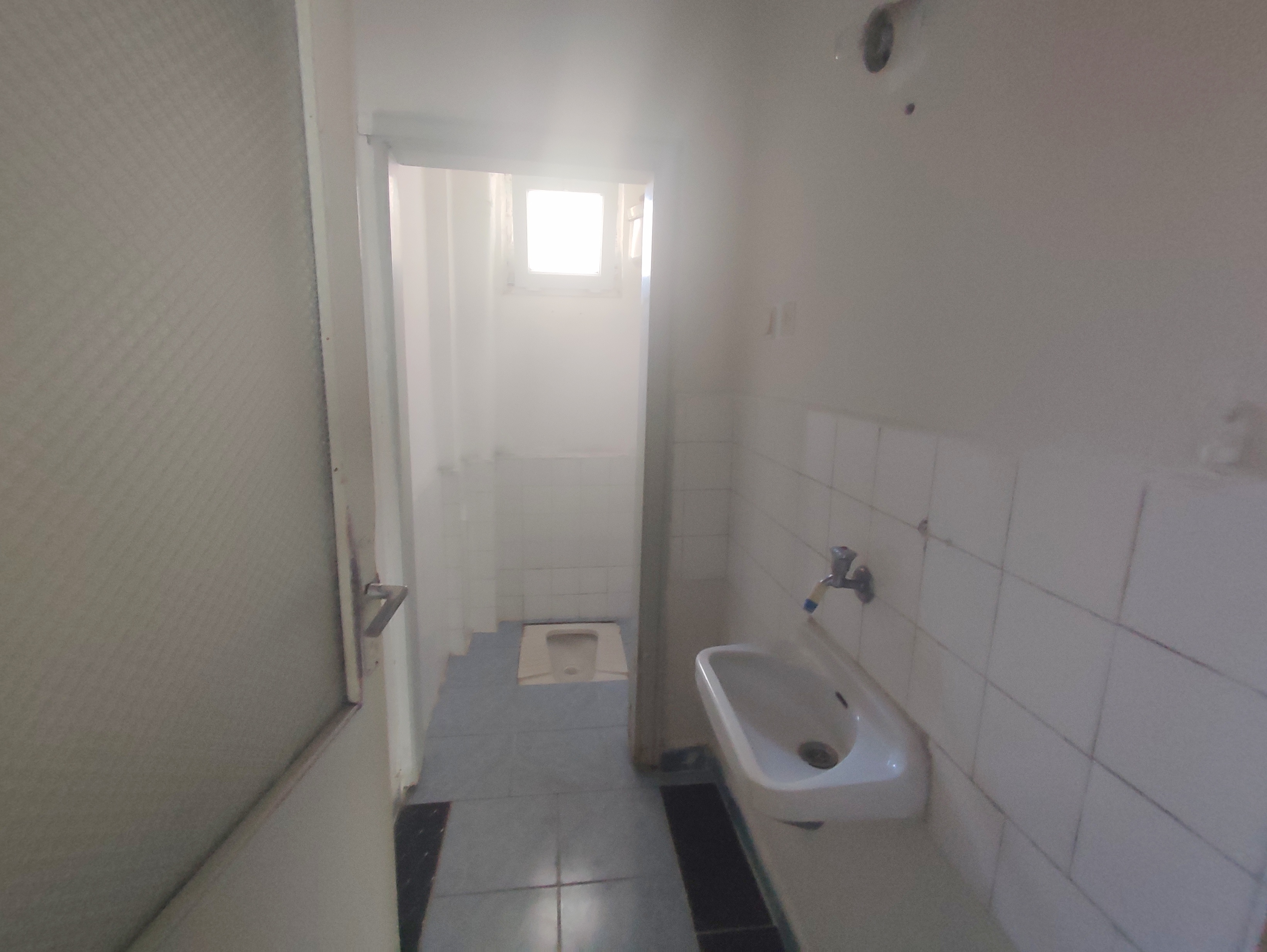 TOKLU MAH. 3+1 FIRSAT SATILIK DAİRE