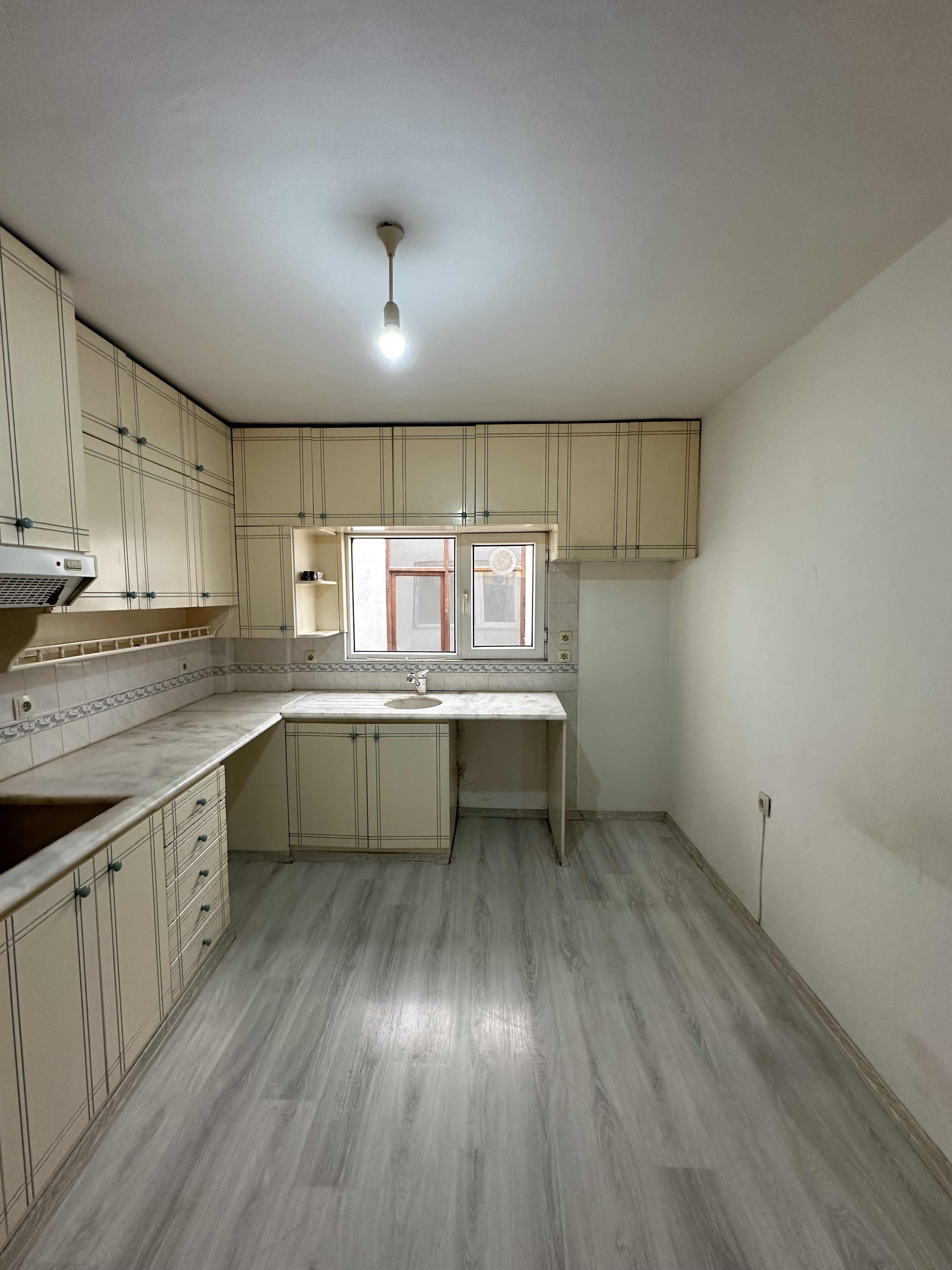 MABEL GAYRİMENKUL HACIHÜSEYİN MAH GENİŞ MANZARALI MÜKEMMEL KONUM