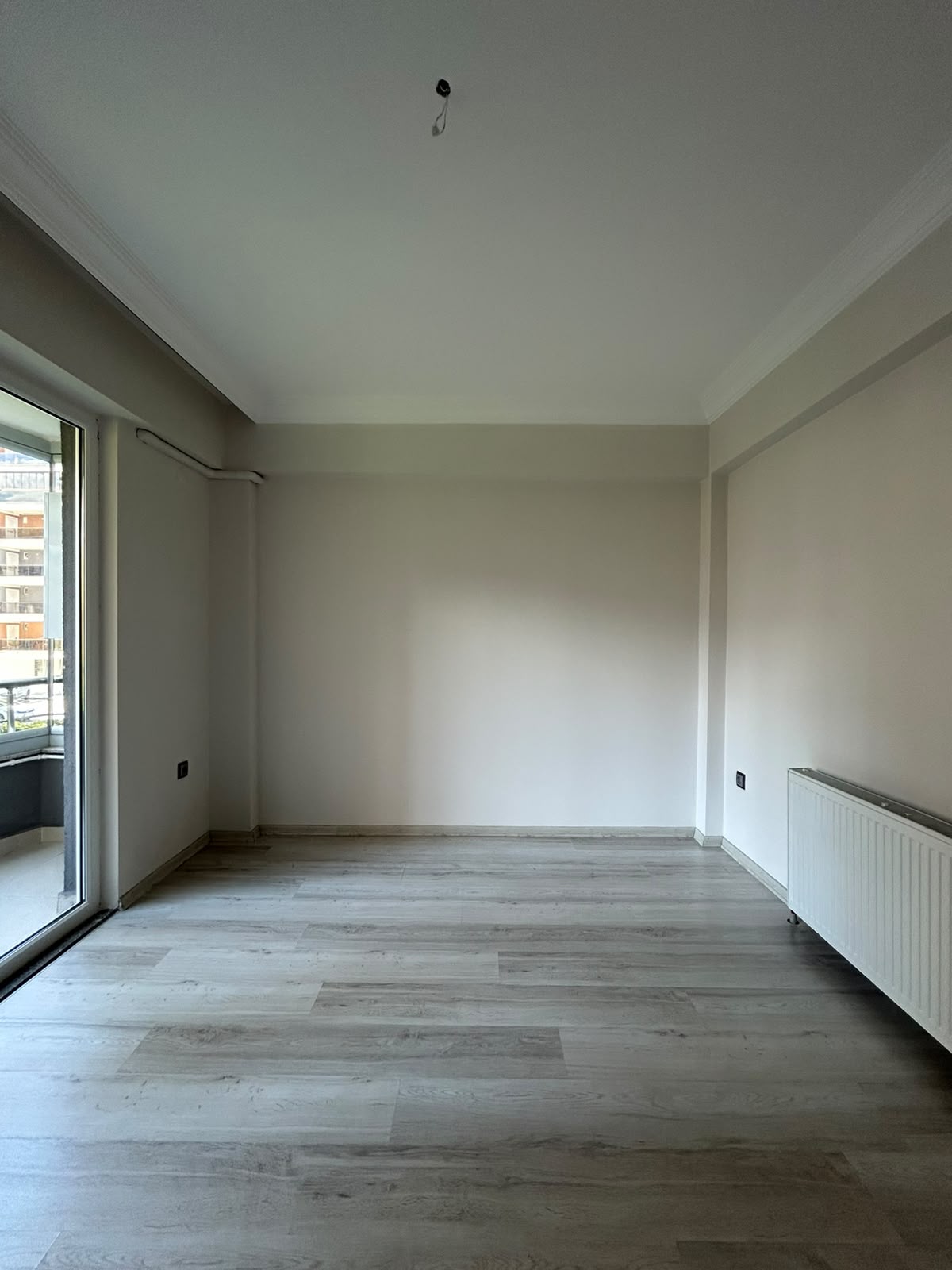 MABEL'DEN GEDİKKAYA YEŞİLBAHÇE EVLERİ 3+1 SATILIK DAİRE
