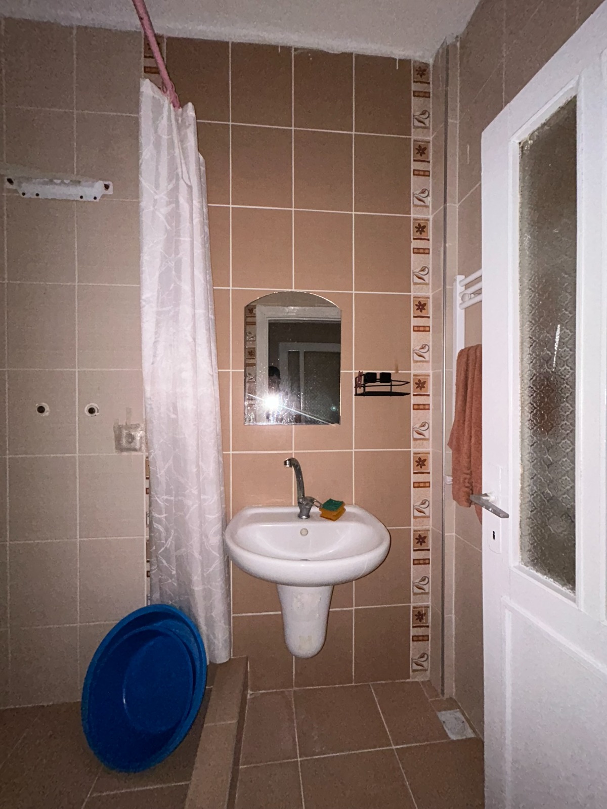 FEVZİ ÇAKMAK EŞYALI KİRALIK DAİRE