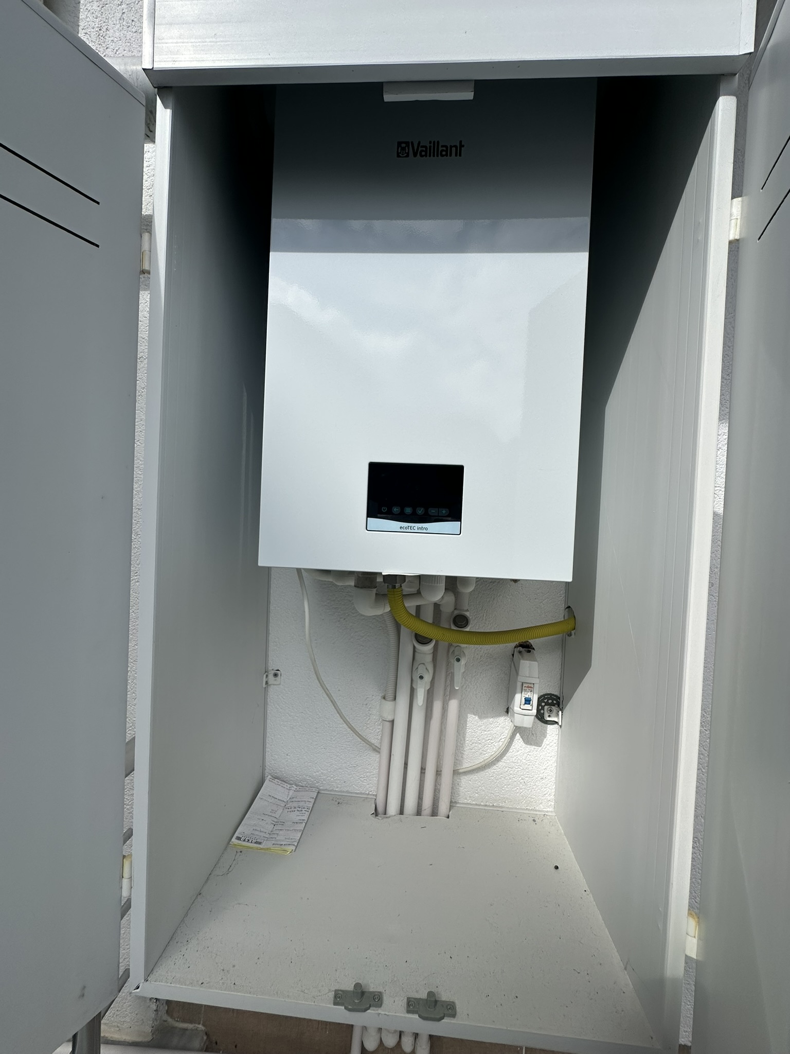 ÇINARLAR MAHALLESİ  EŞYALI KİRALIK