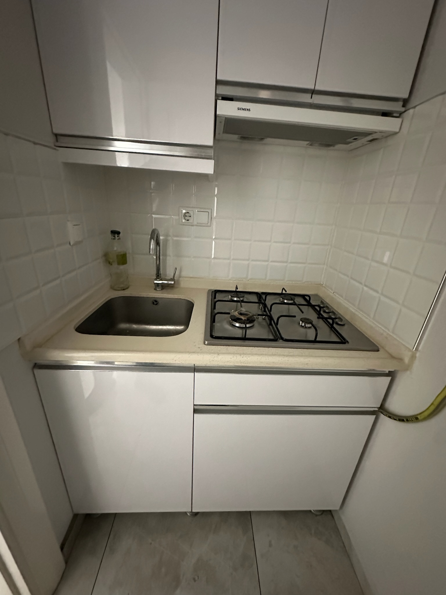 MABEL'DEN ŞEHİR MERKEZİNDE CEMAL GÜRSEL CAD. KİRALIK OFİS - BÜRO