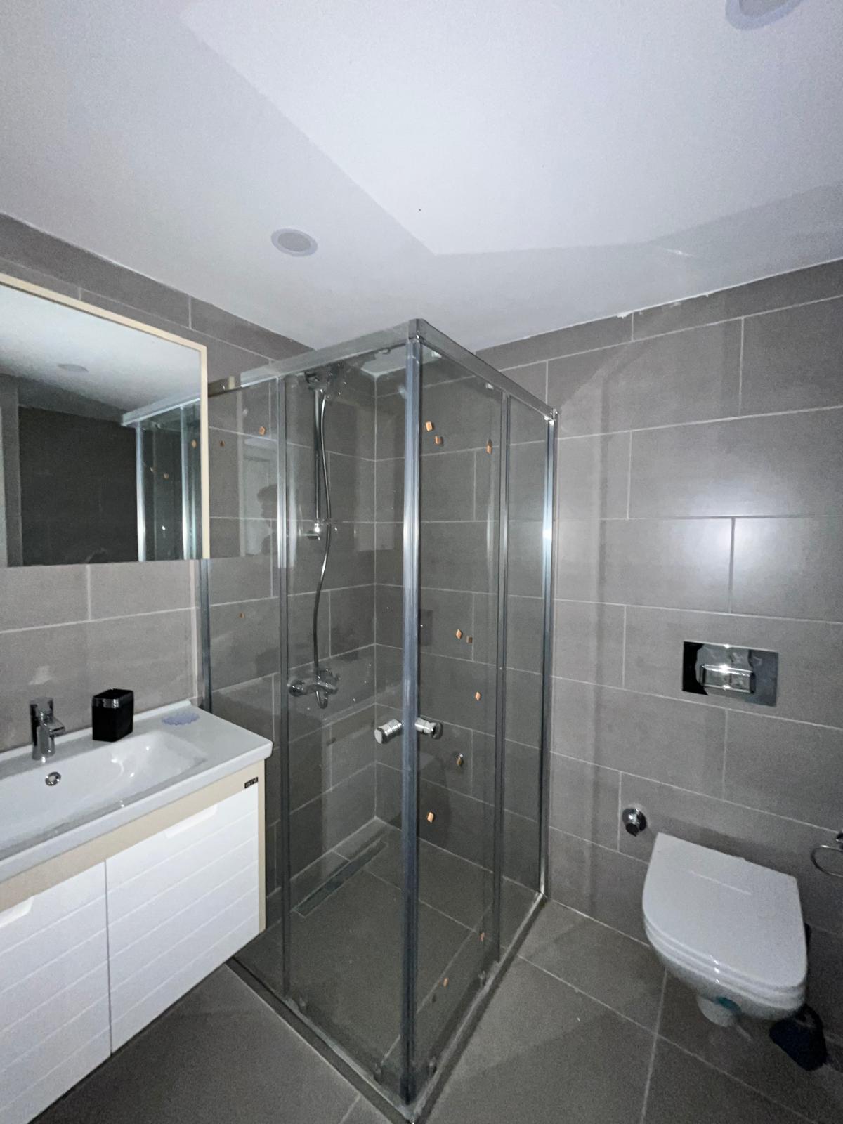 MABEL'DEN TEYYAREDÜZÜ MAHALLESİNDE KİRALIK DAİRE