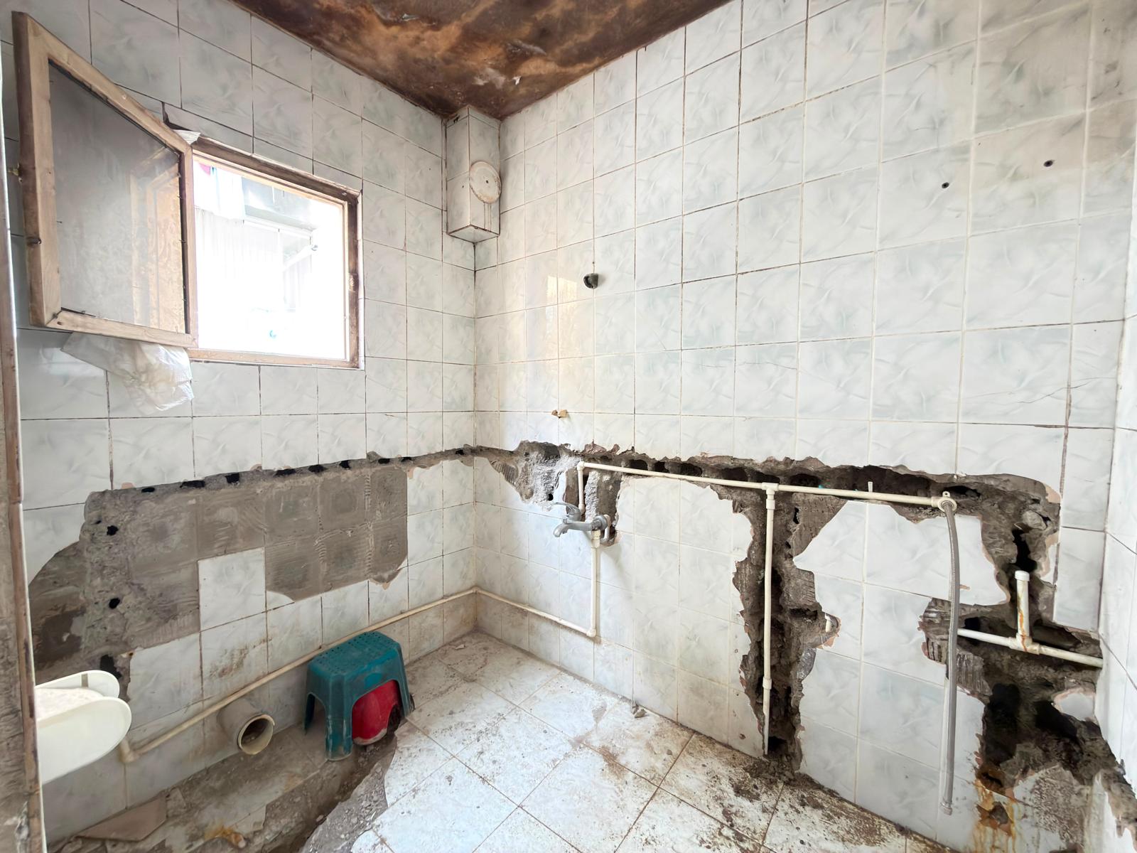 MABEL'DEN FEVZİ ÇAKMAK MAH. YATIRIMLIK FIRSAT DAİRE