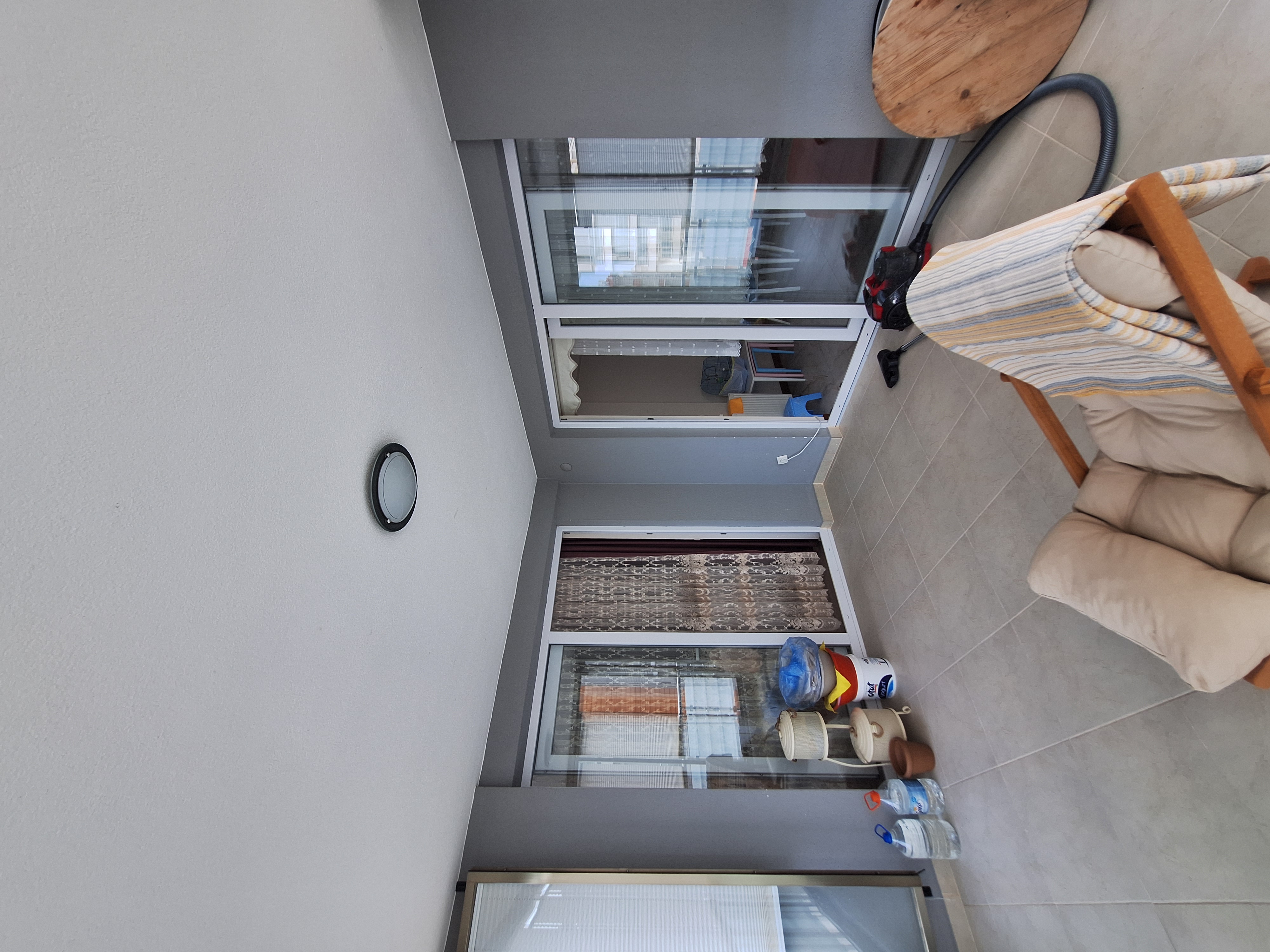 KARABEKİROĞLU SATILIK DAİRE