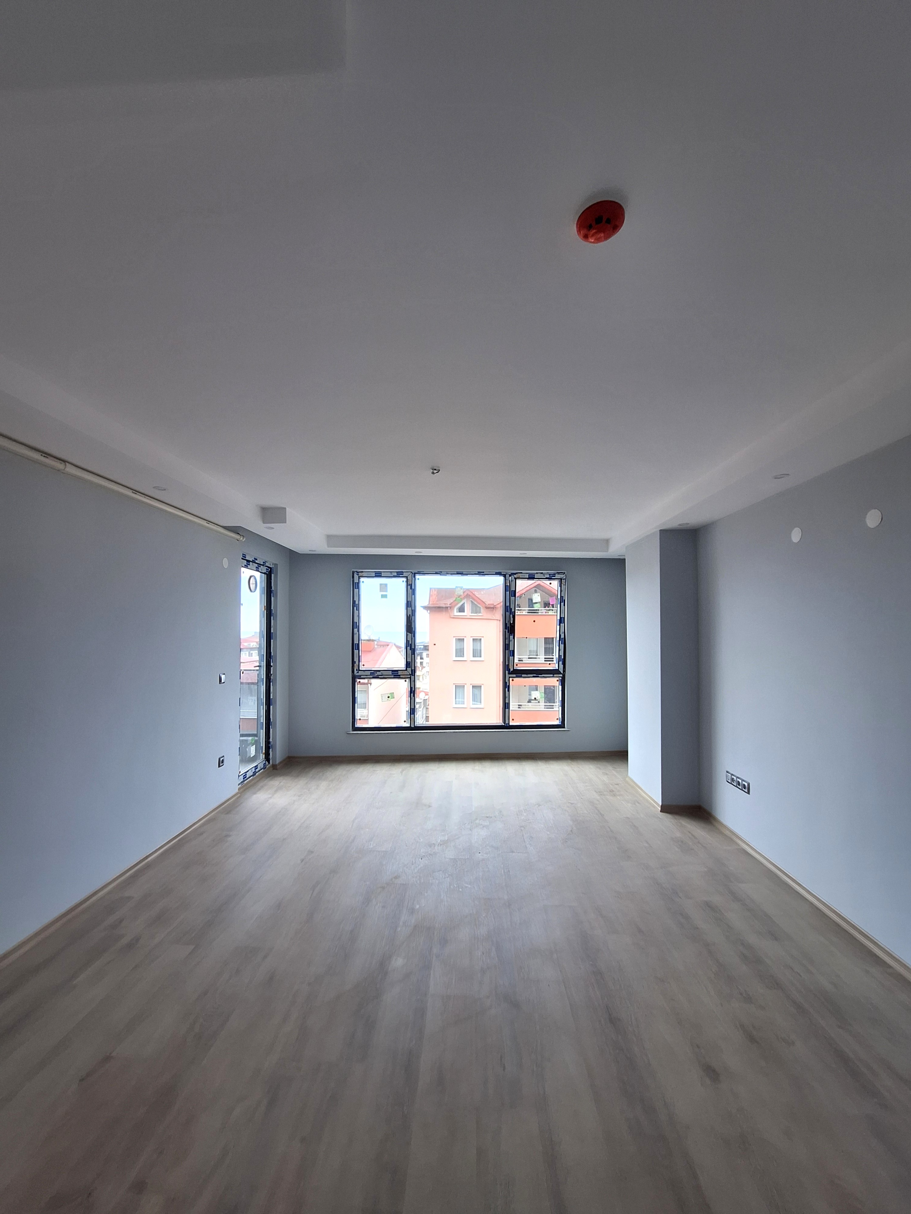 ÇITLAKKALE MH. KİRALIK OFİS DAİRE 11