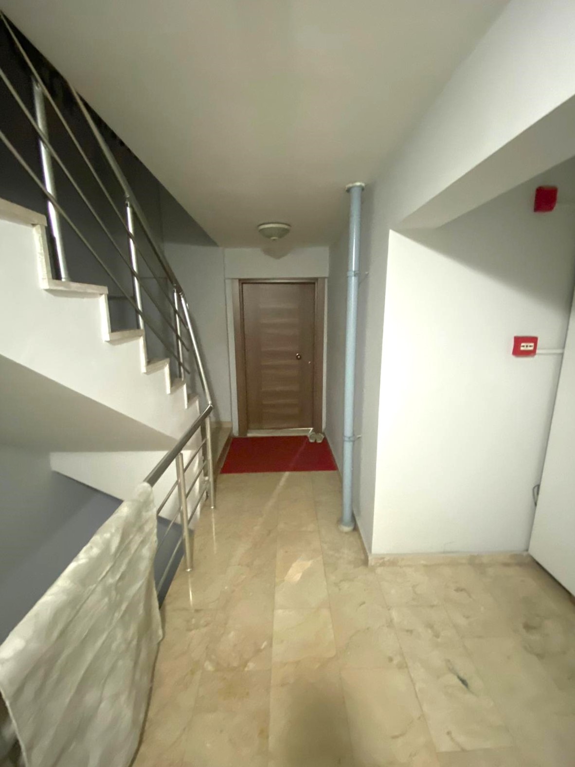 MABEL GAYRİMENKUL  OSMANİYE MAH.KİRALIK DAİRE